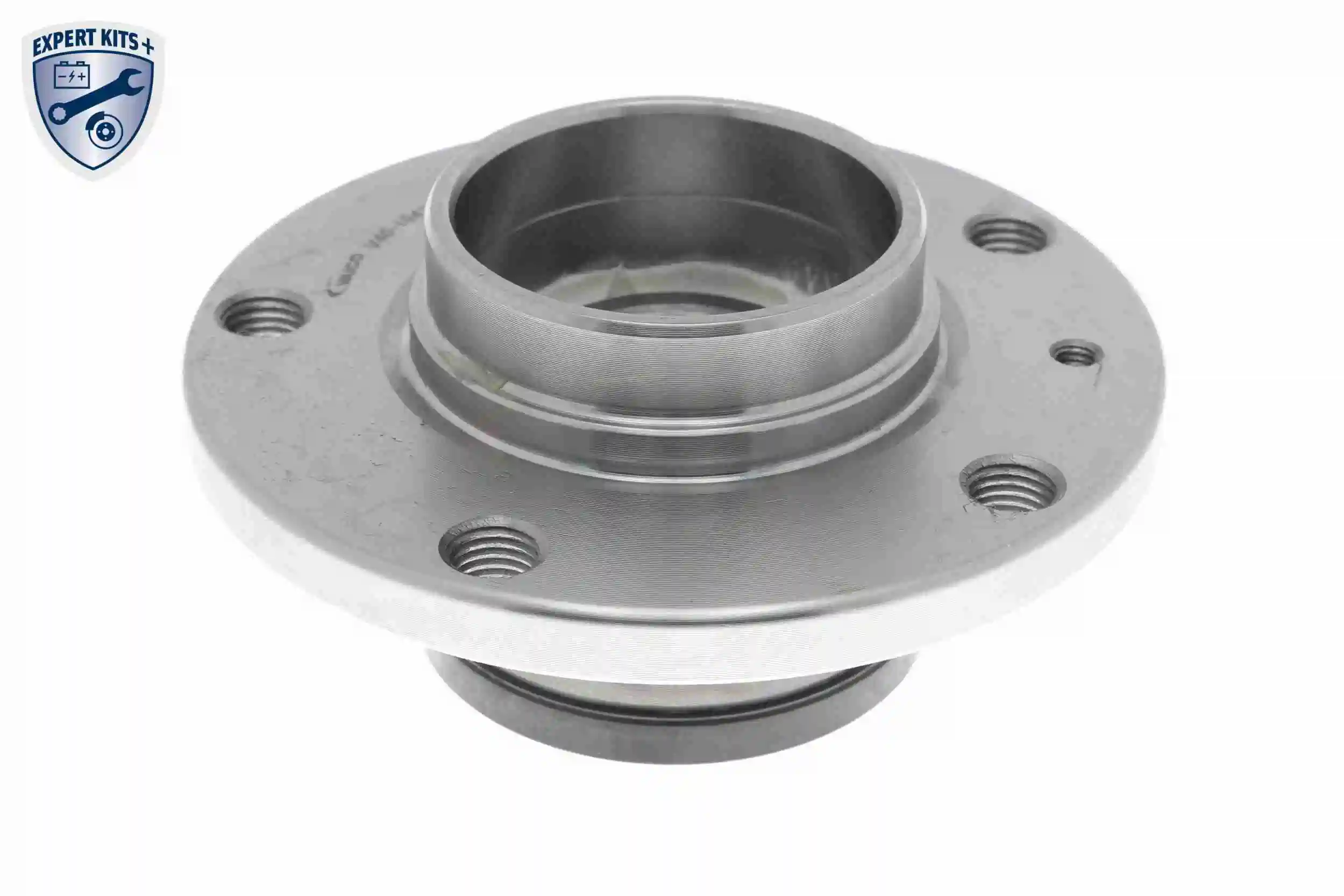 Kit de roulements de roue VAICO V40-1042