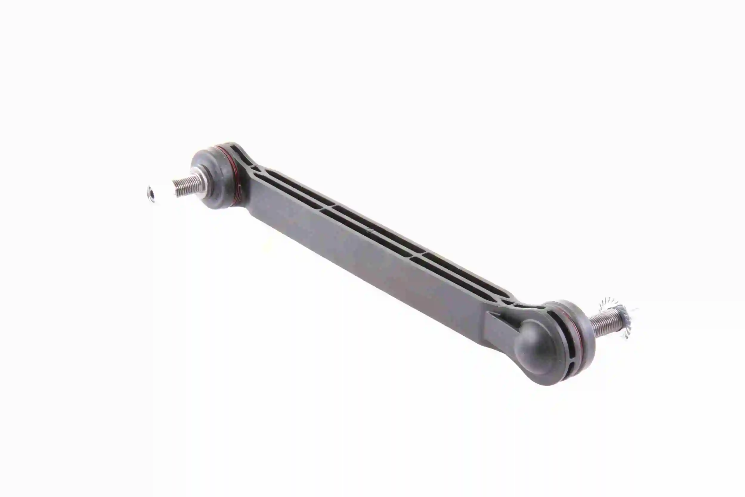 Entretoise/tige, stabilisateur VAICO V24-0672