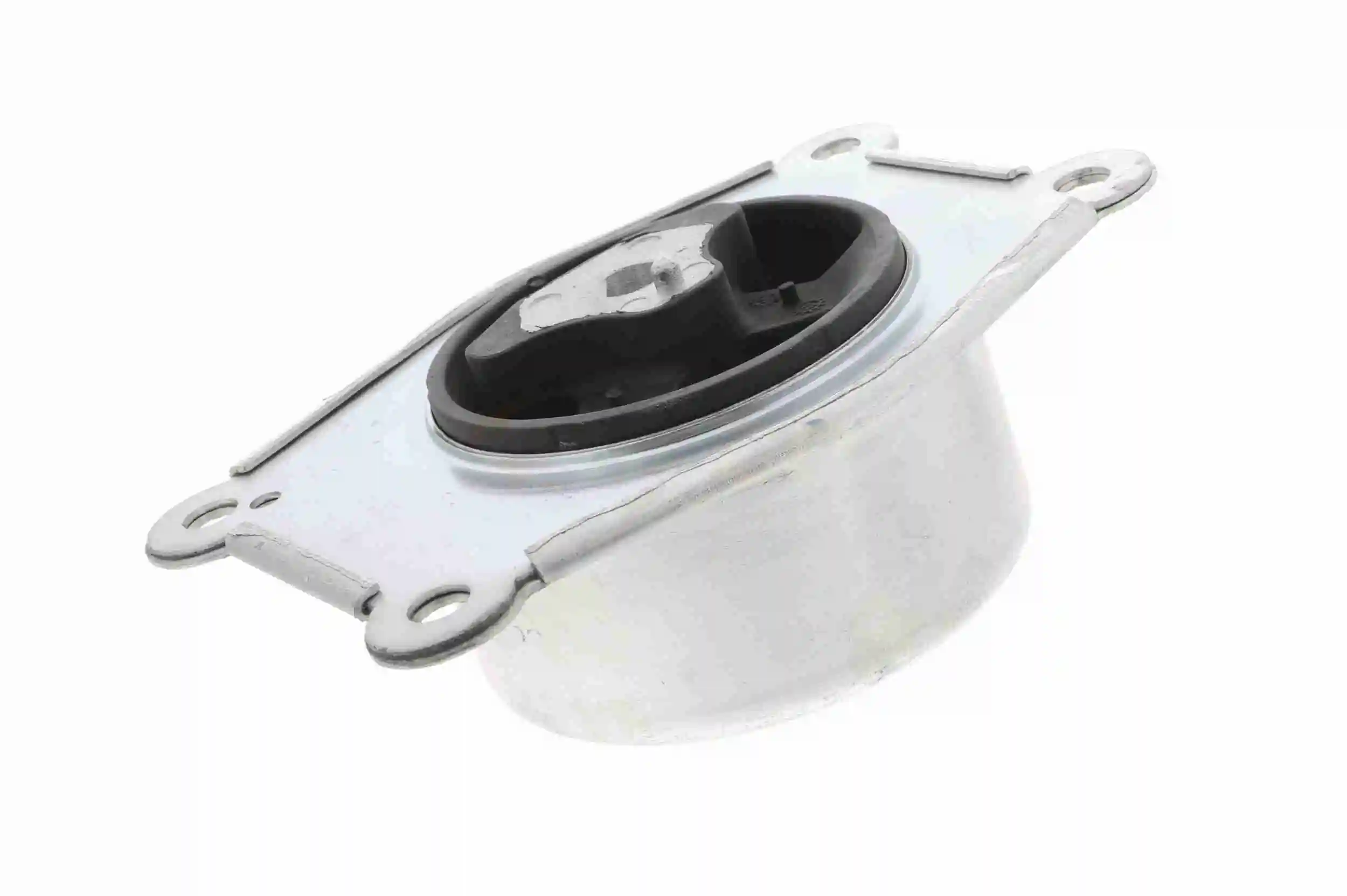 Support moteur VAICO V40-0970