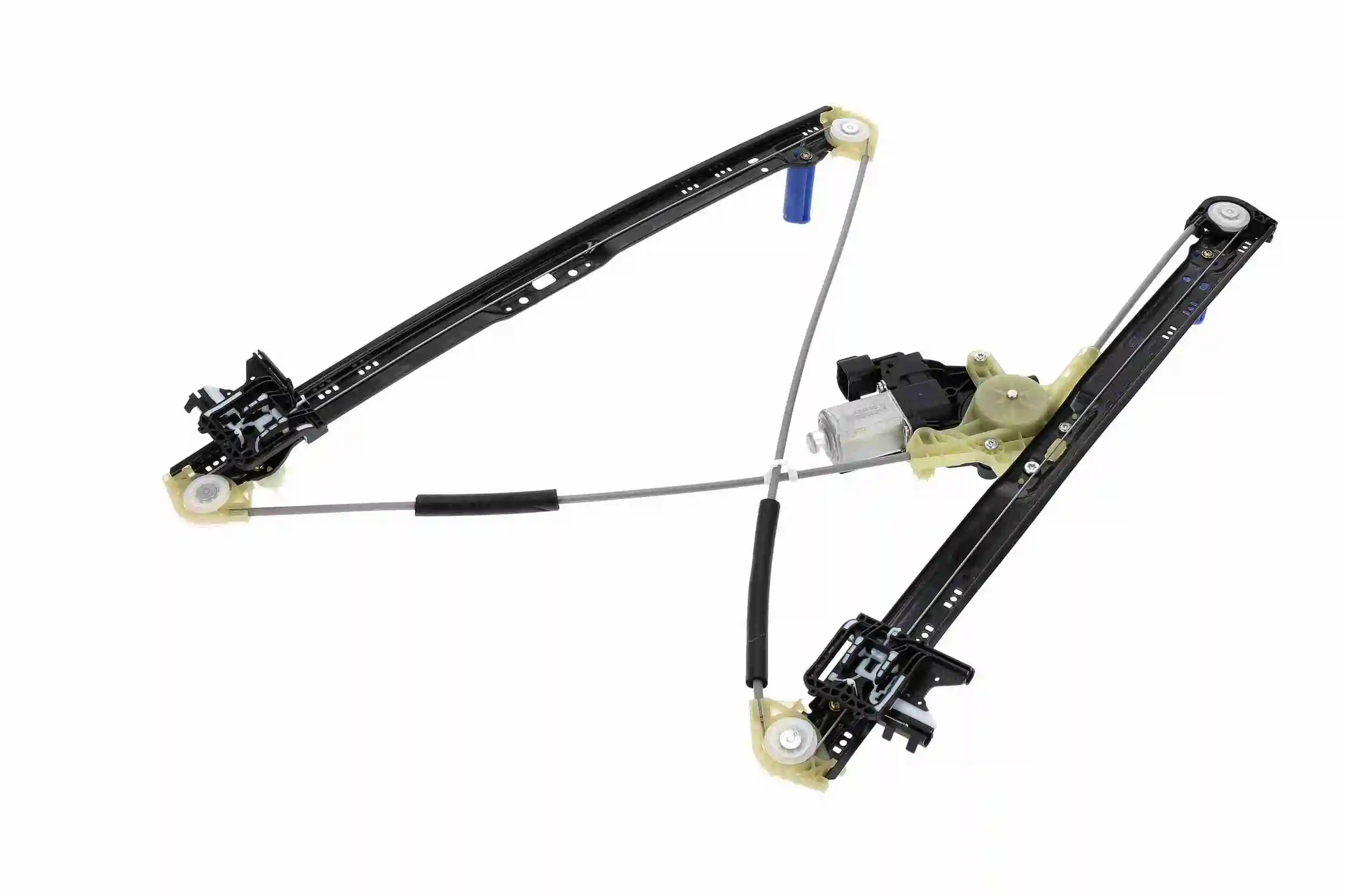 Lève-vitre VAICO V48-0559