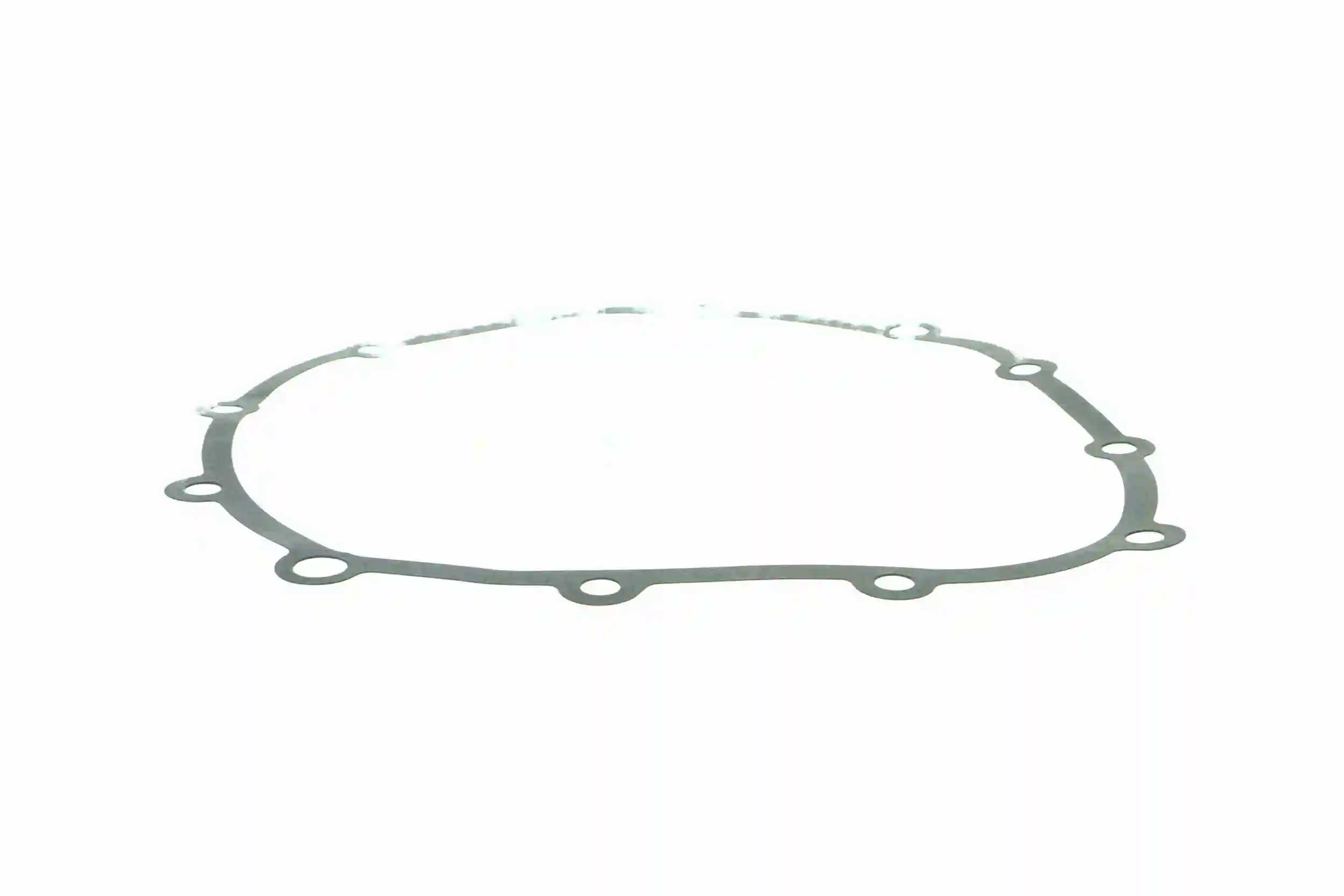 Joint, carter d'huile-boîte automatique VAICO V10-3023