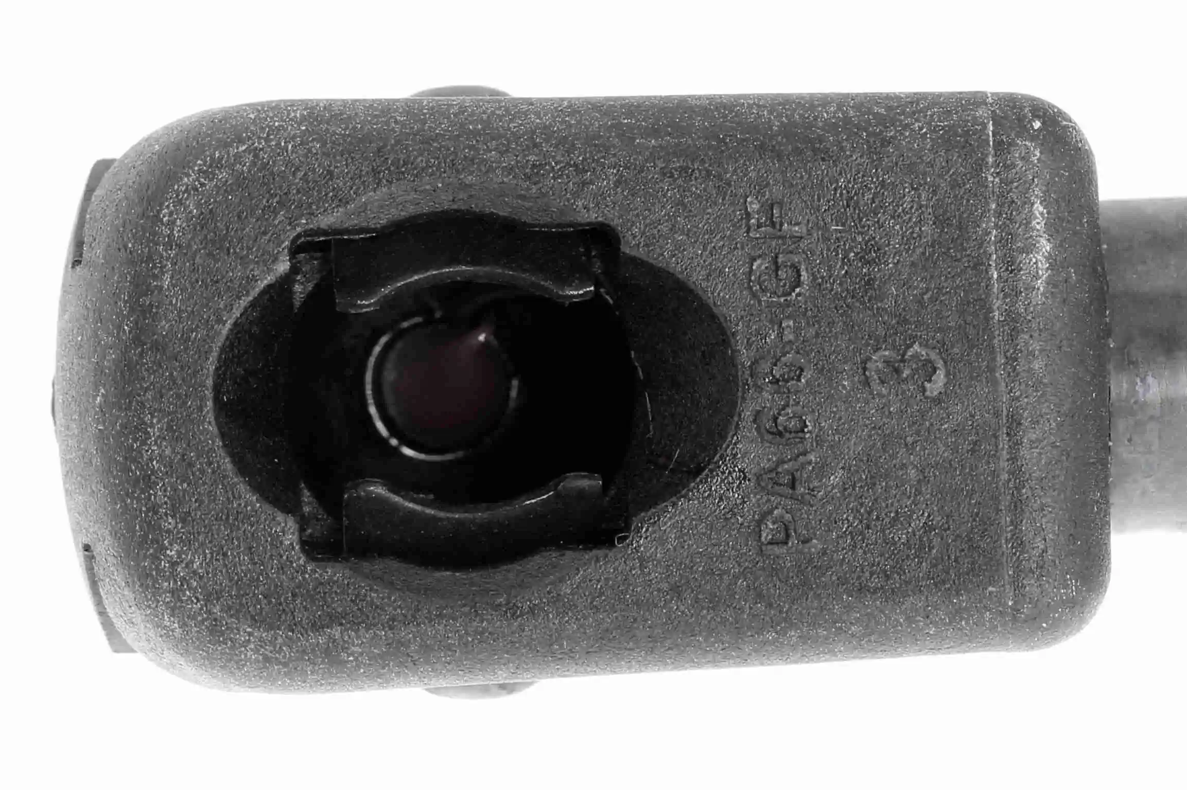 Vérin de hayon, de coffre VAICO V22-1072