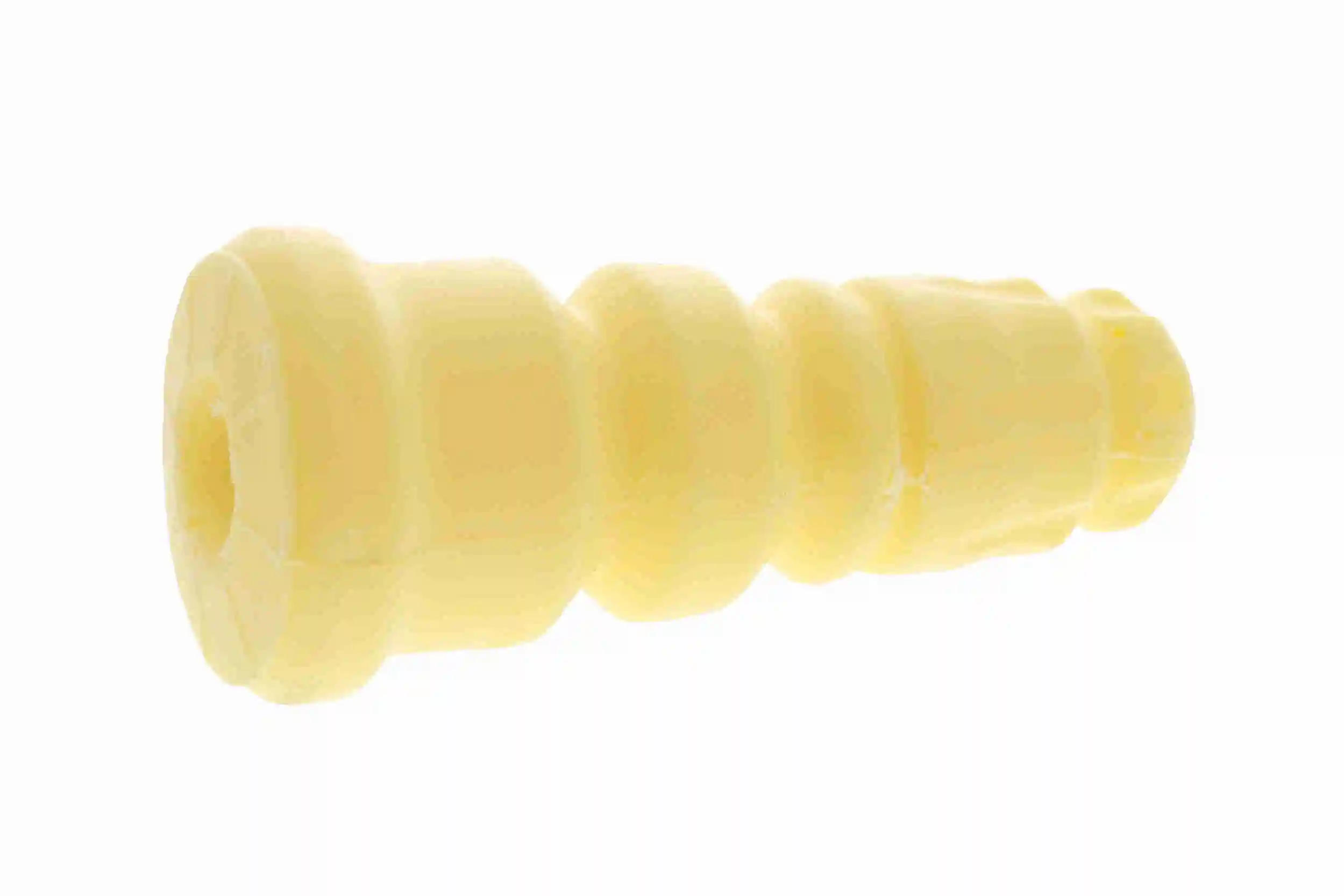 Butée élastique, suspension VAICO V25-2453