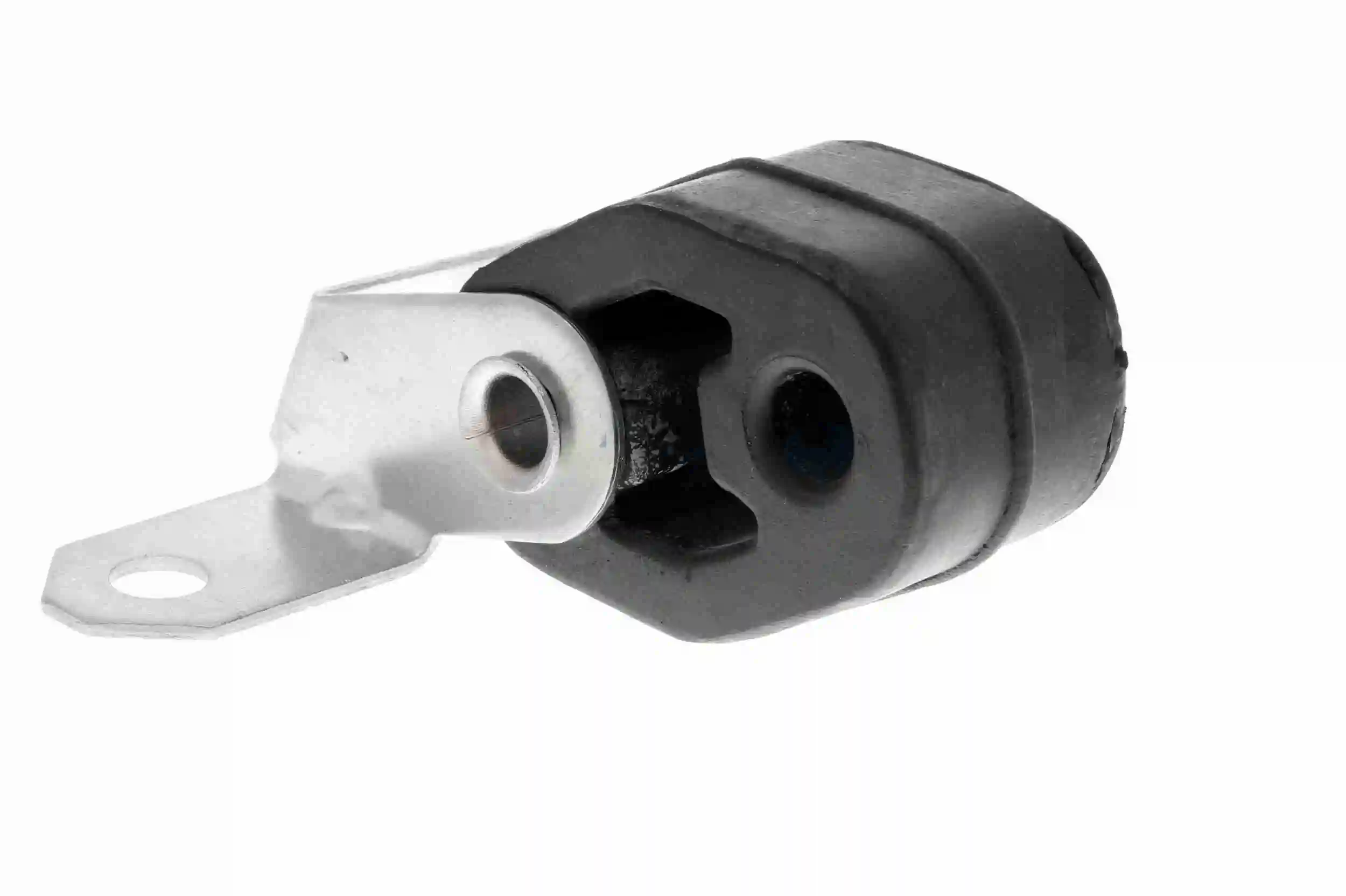 Suspension, échappement VAICO V10-2764