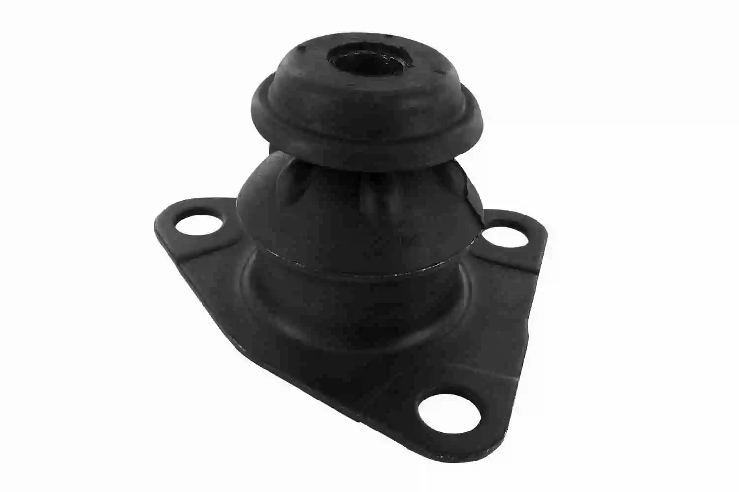 Support moteur VAICO V24-0359