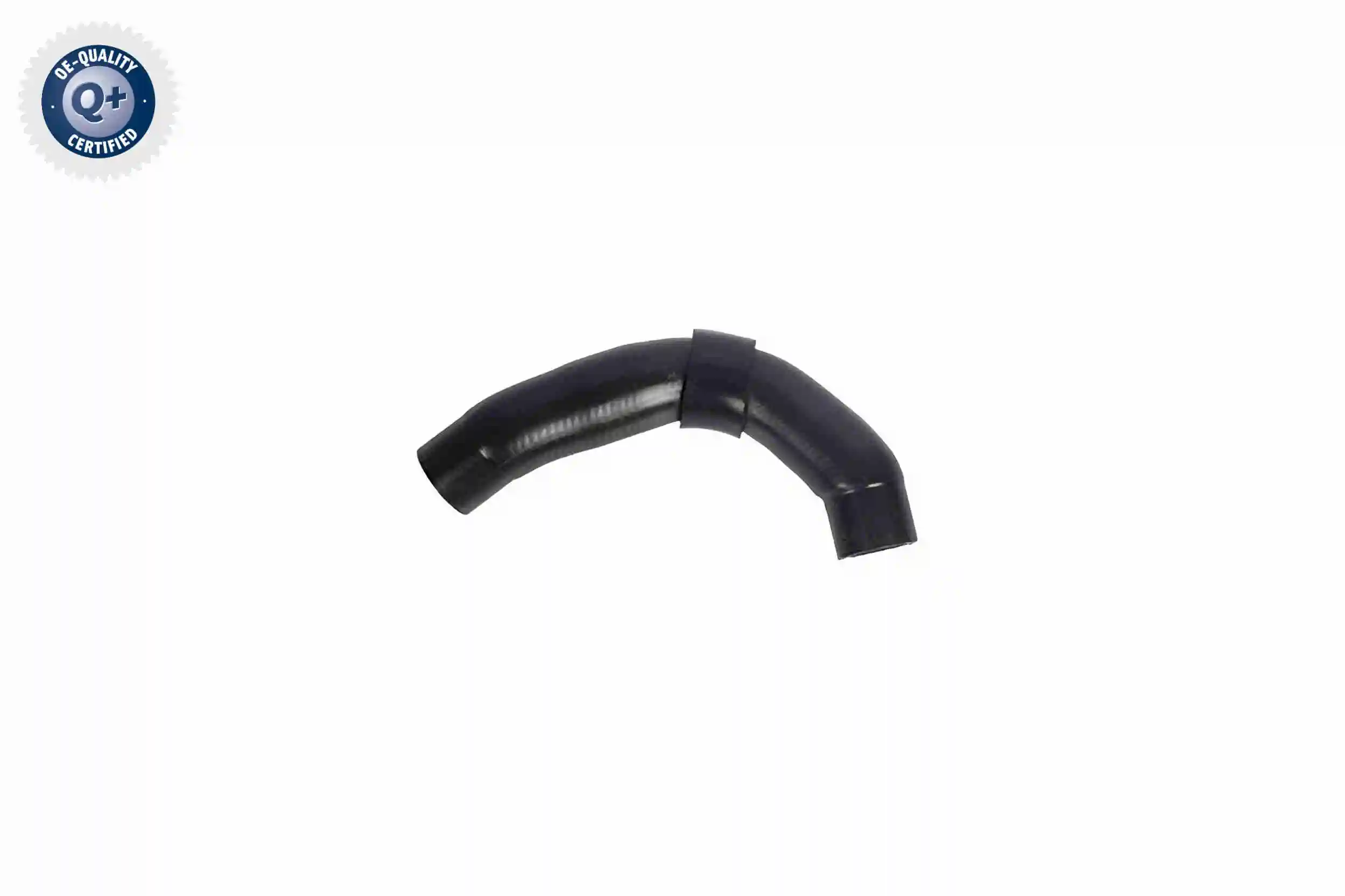 Durite de radiateur VAICO V10-8870