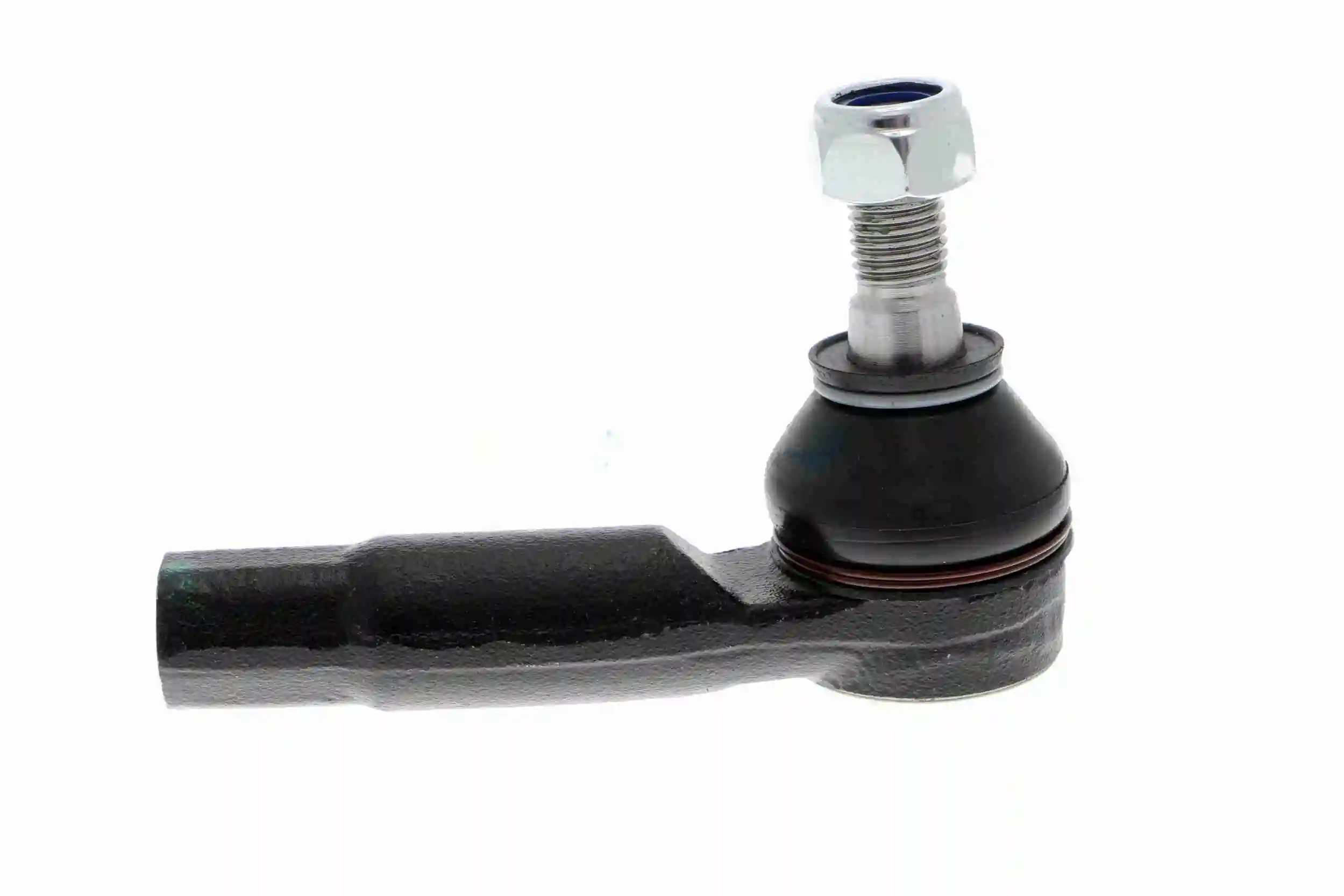 Rotule de barre de connexion VAICO V10-4049