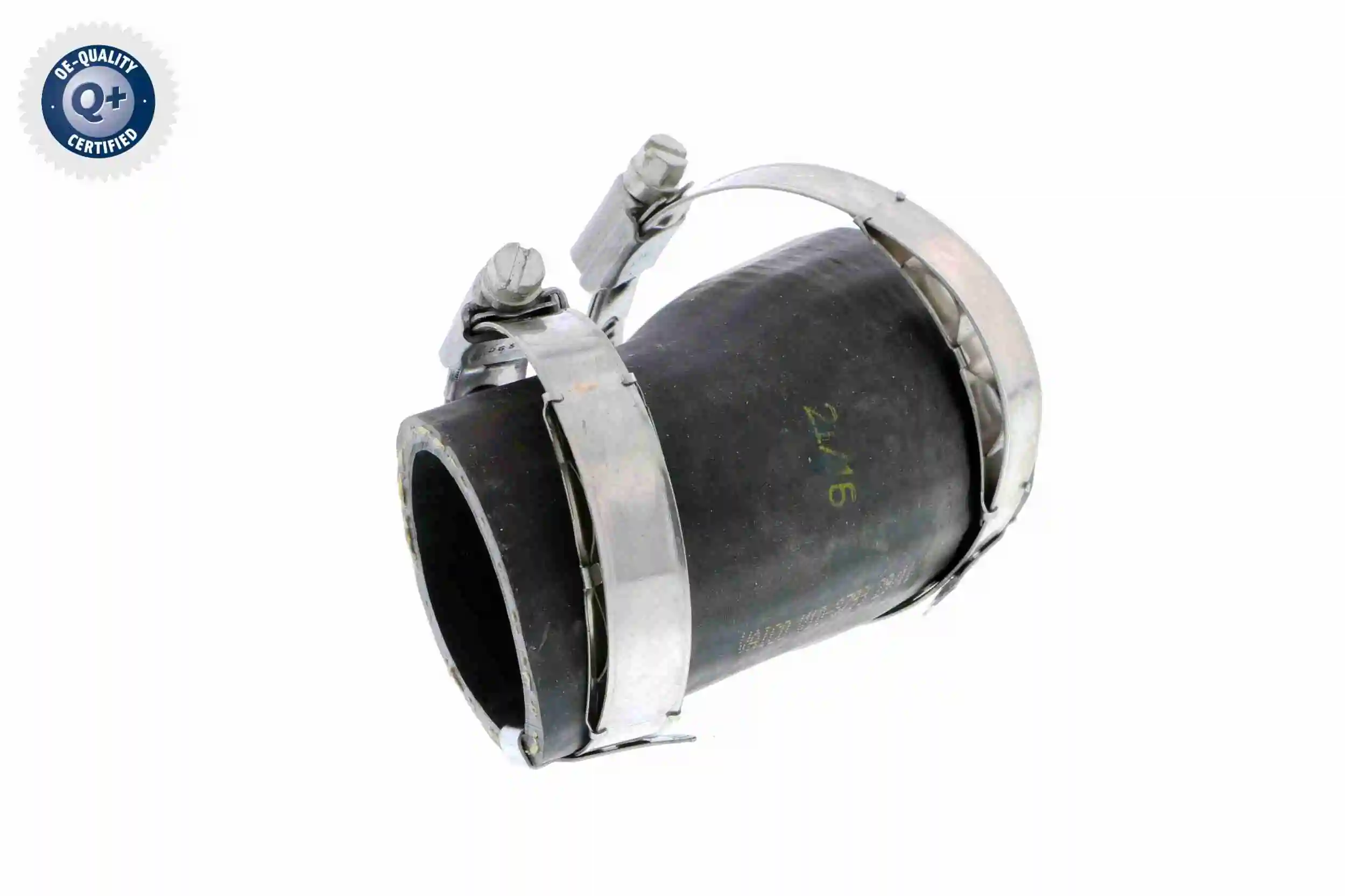 Gaine de suralimentation VAICO V10-3799