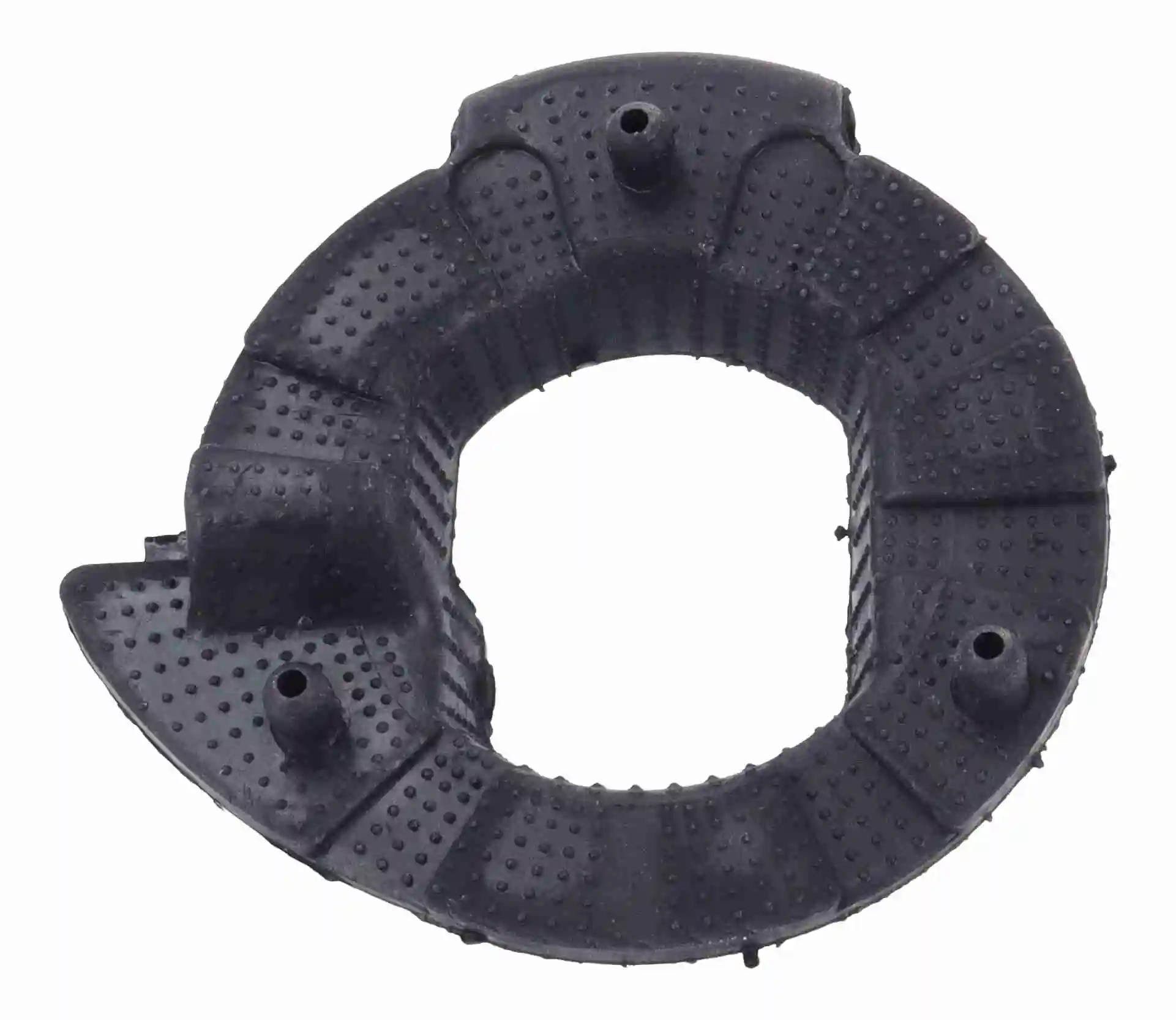 Coupelle de suspension VAICO V46-1829