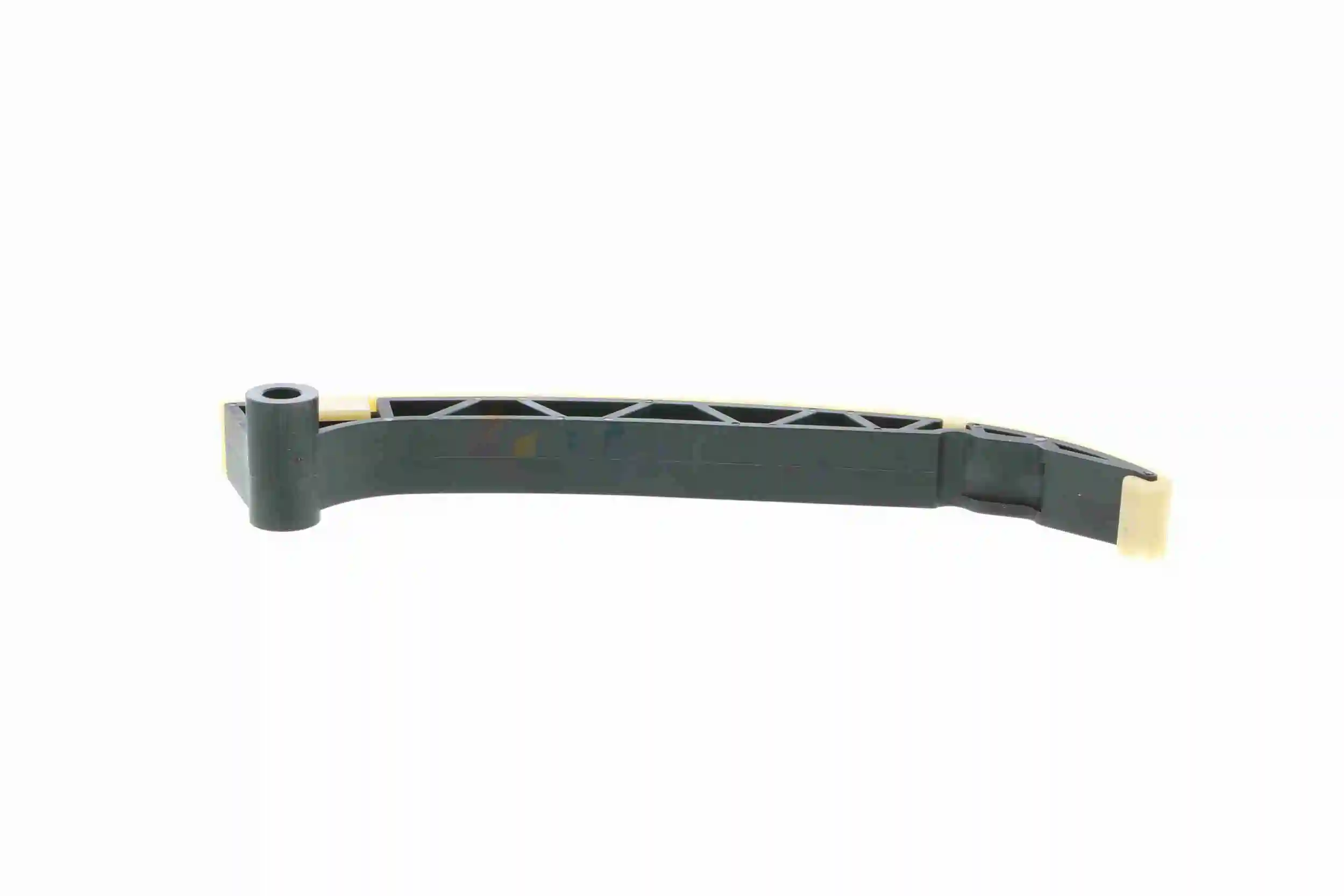 Coulisse, chaîne de distribution VAICO V30-2798