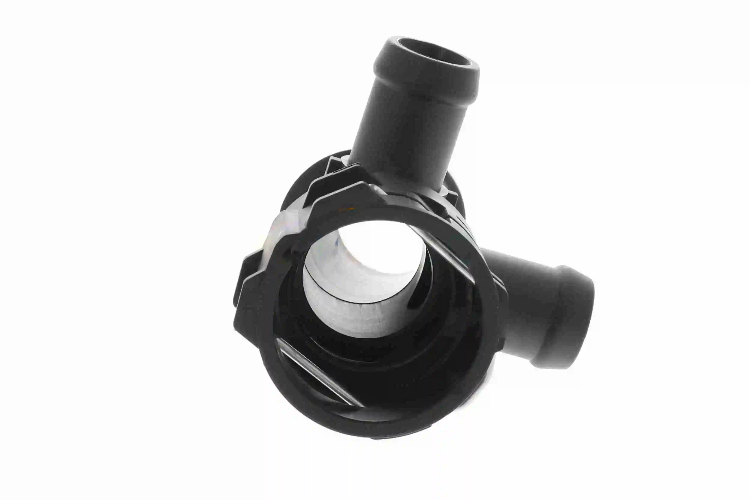 Bride de liquide de refroidissement VAICO V10-5577