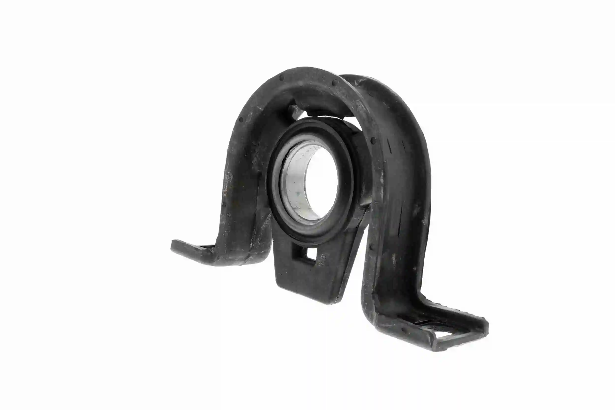 Suspension, arbre de cardan VAICO V10-4414