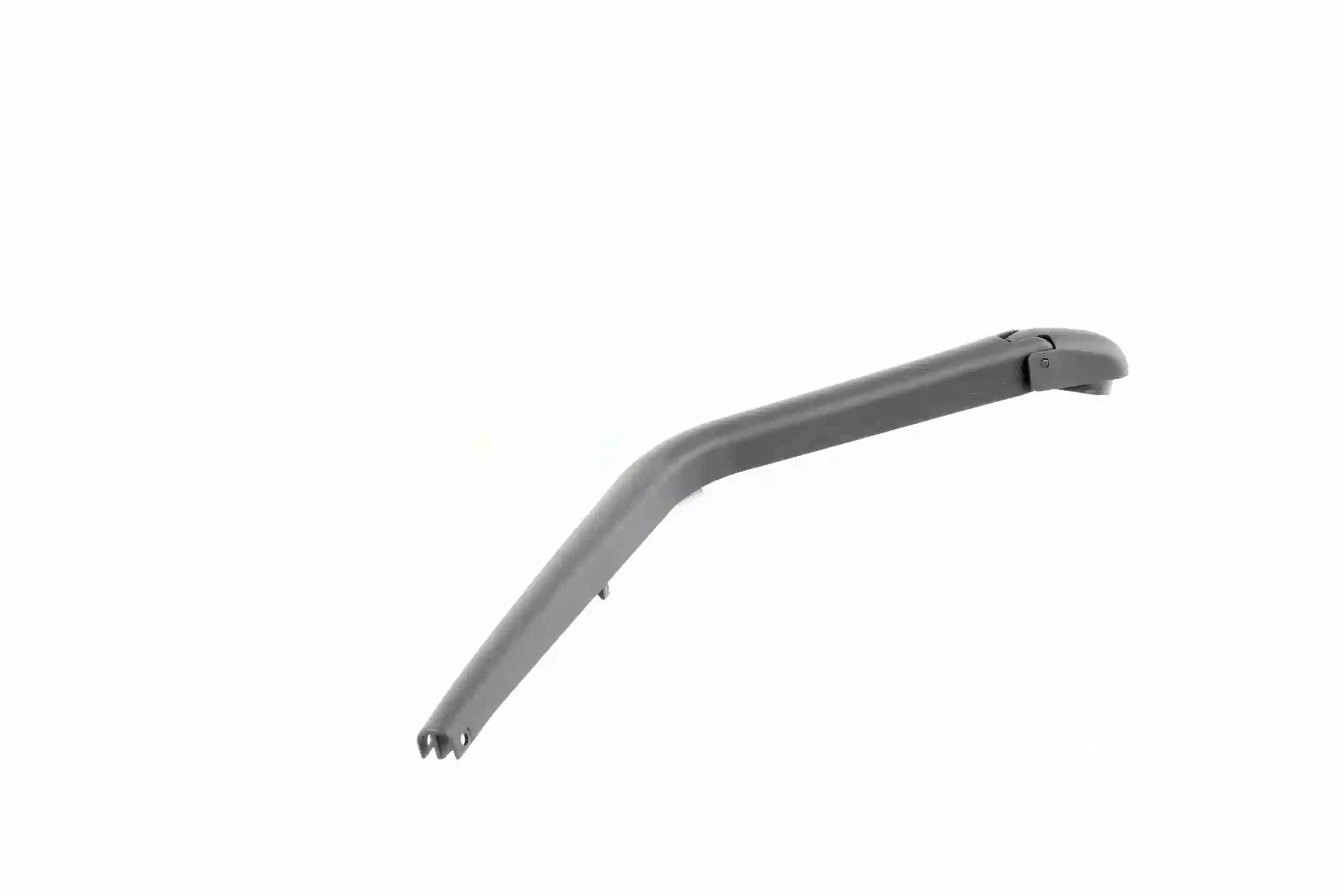 Bras d'essuie-glace, nettoyage des vitres VAICO V24-1732