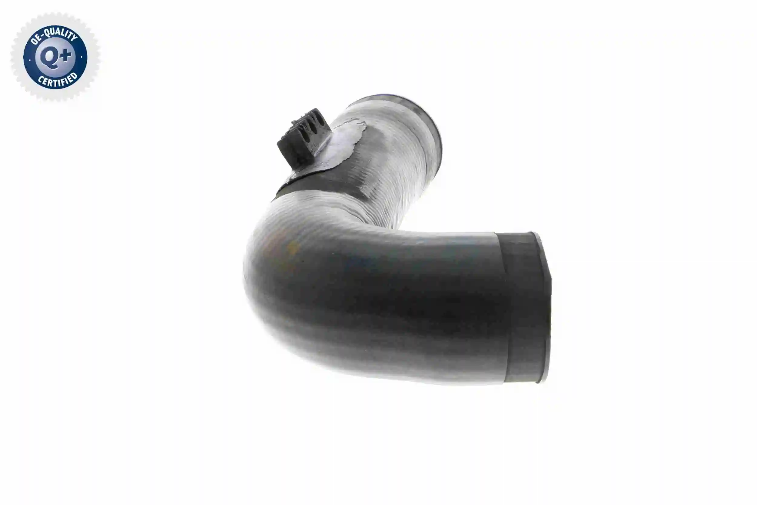 Gaine de suralimentation VAICO V10-3771