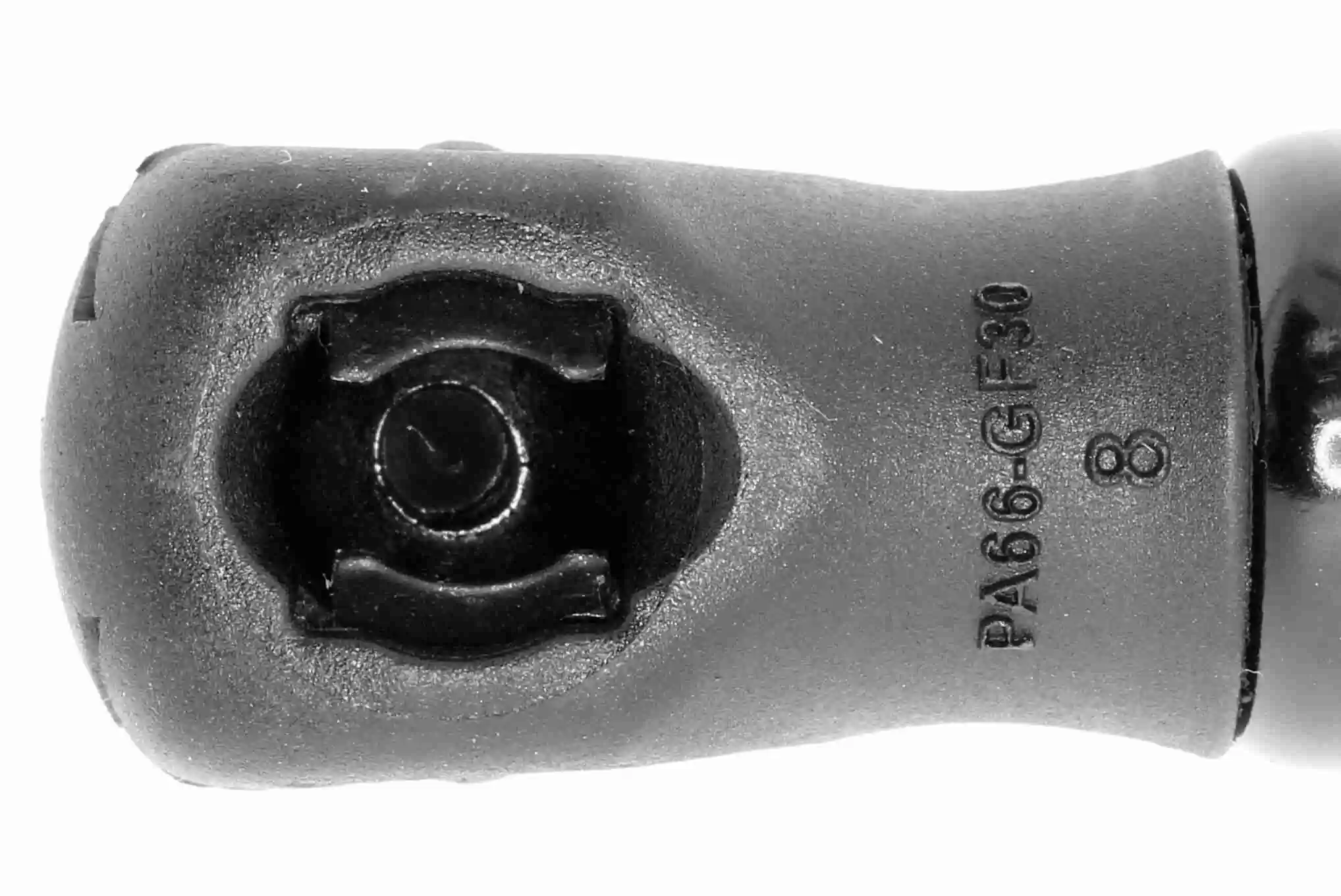 Vérin, capot-moteur VAICO V24-0193