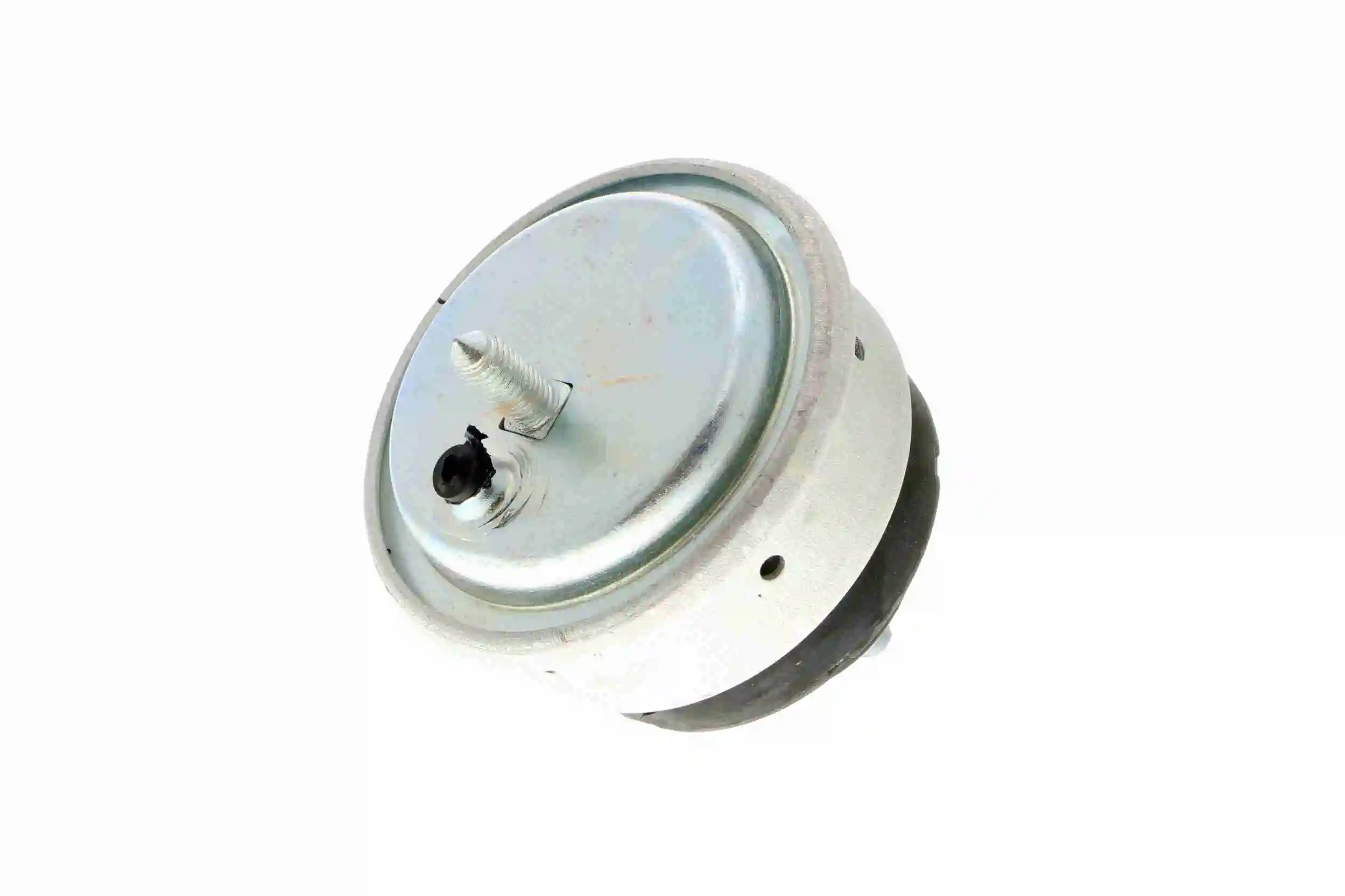 Support moteur VAICO V20-1125