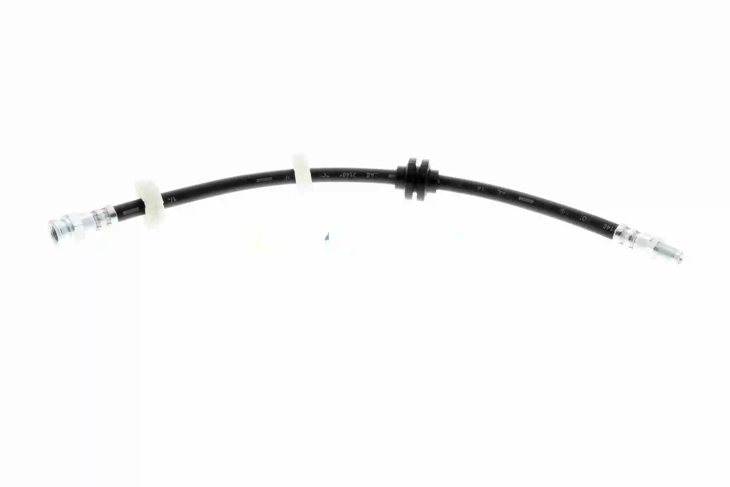 Flexible de frein VAICO V24-0325