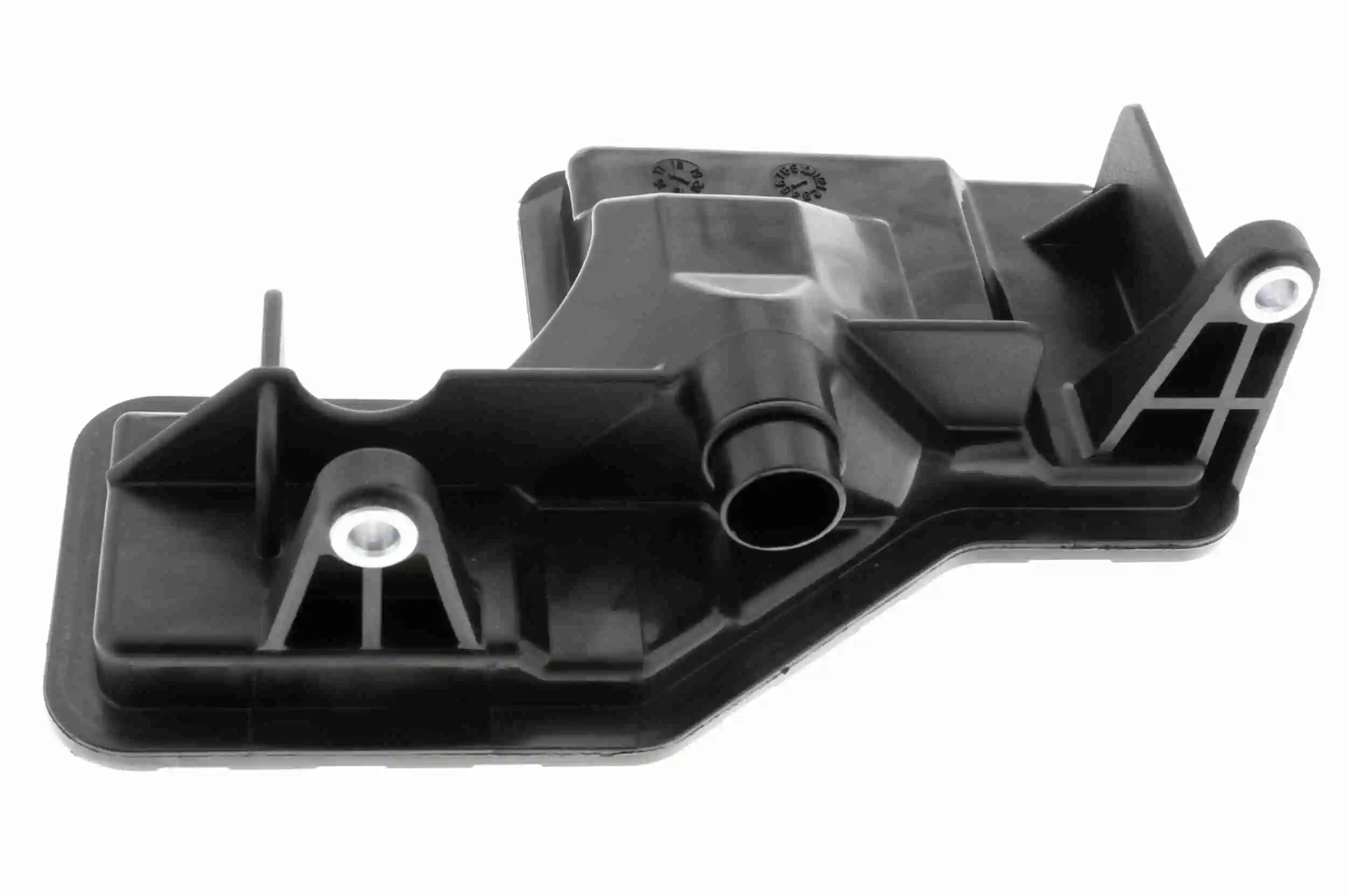 Filtre hydraulique, boîte automatique VAICO V26-0336