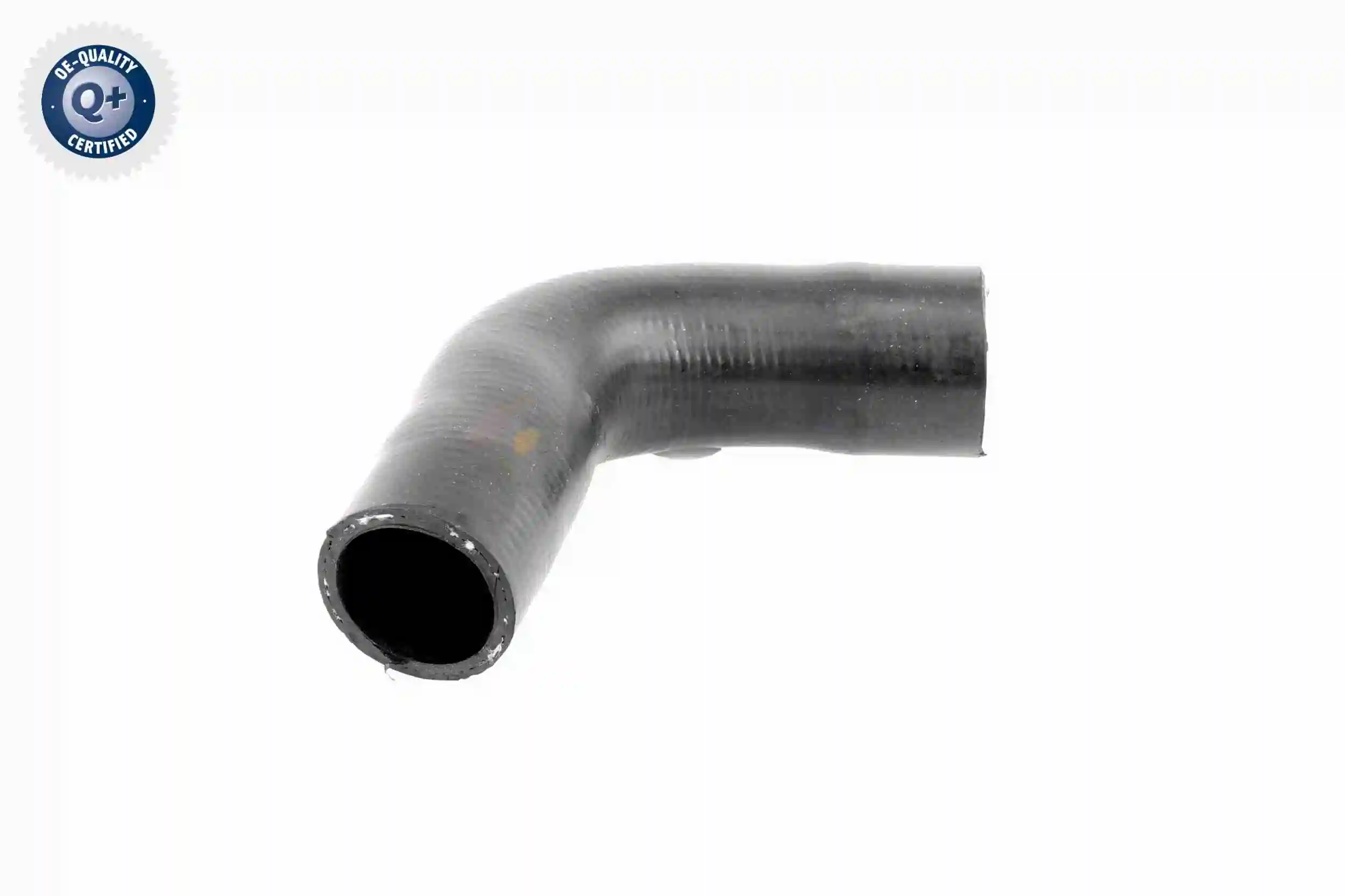 Durite de radiateur VAICO V40-1343