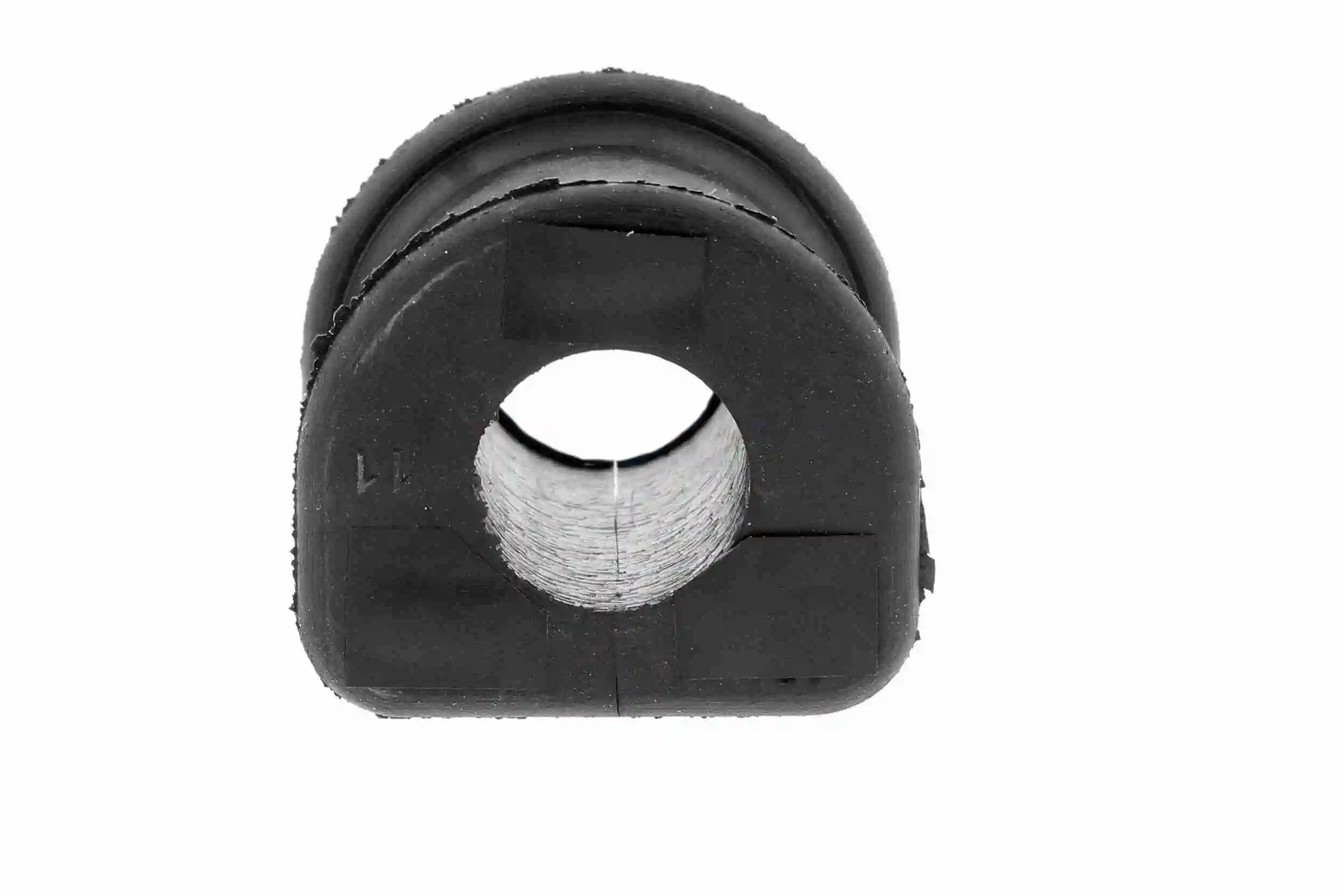 Suspension, stabilisateur VAICO V10-3839