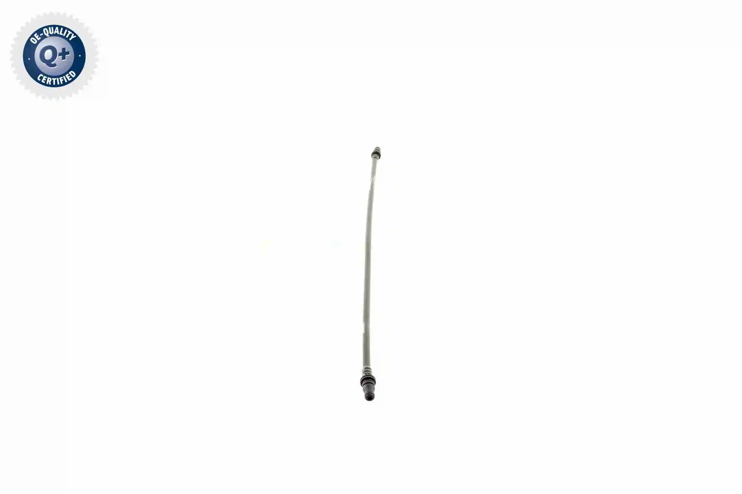 Durite de radiateur VAICO V30-1875