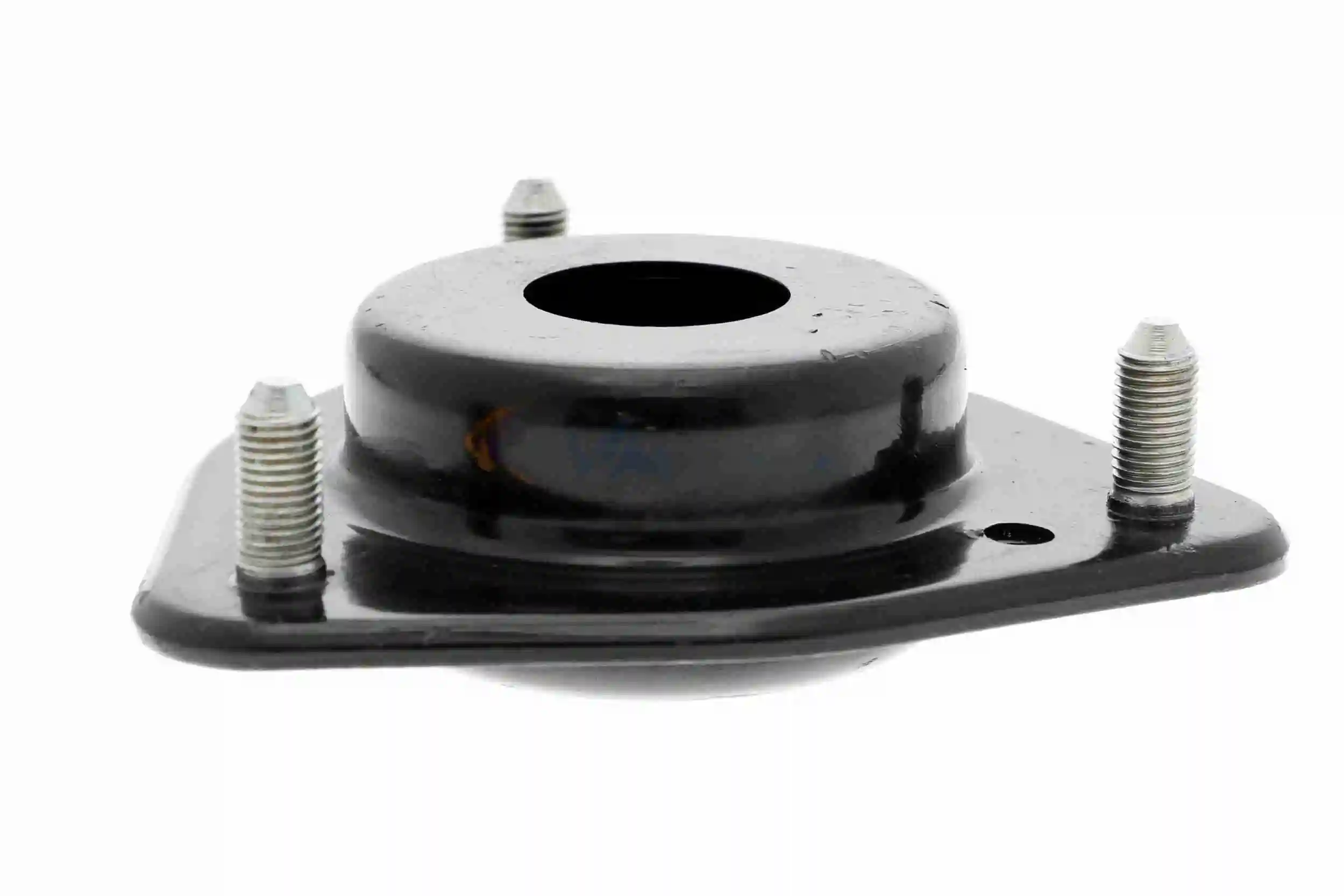 Coupelle de suspension VAICO V24-0977