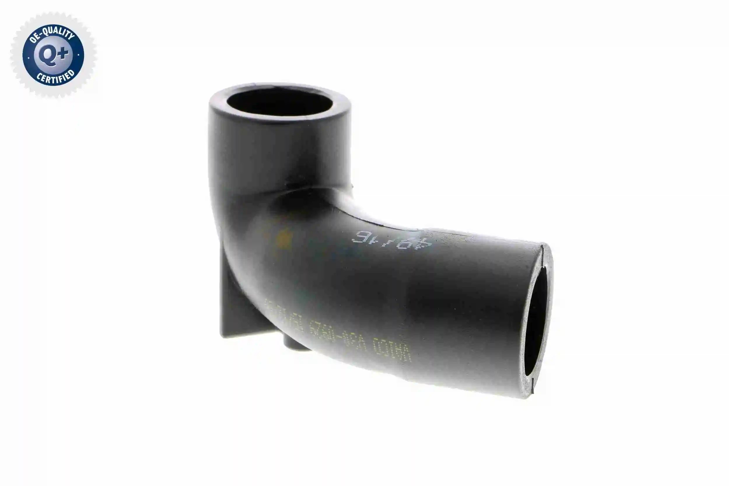 Flexible, alimentation en air VAICO V30-0929