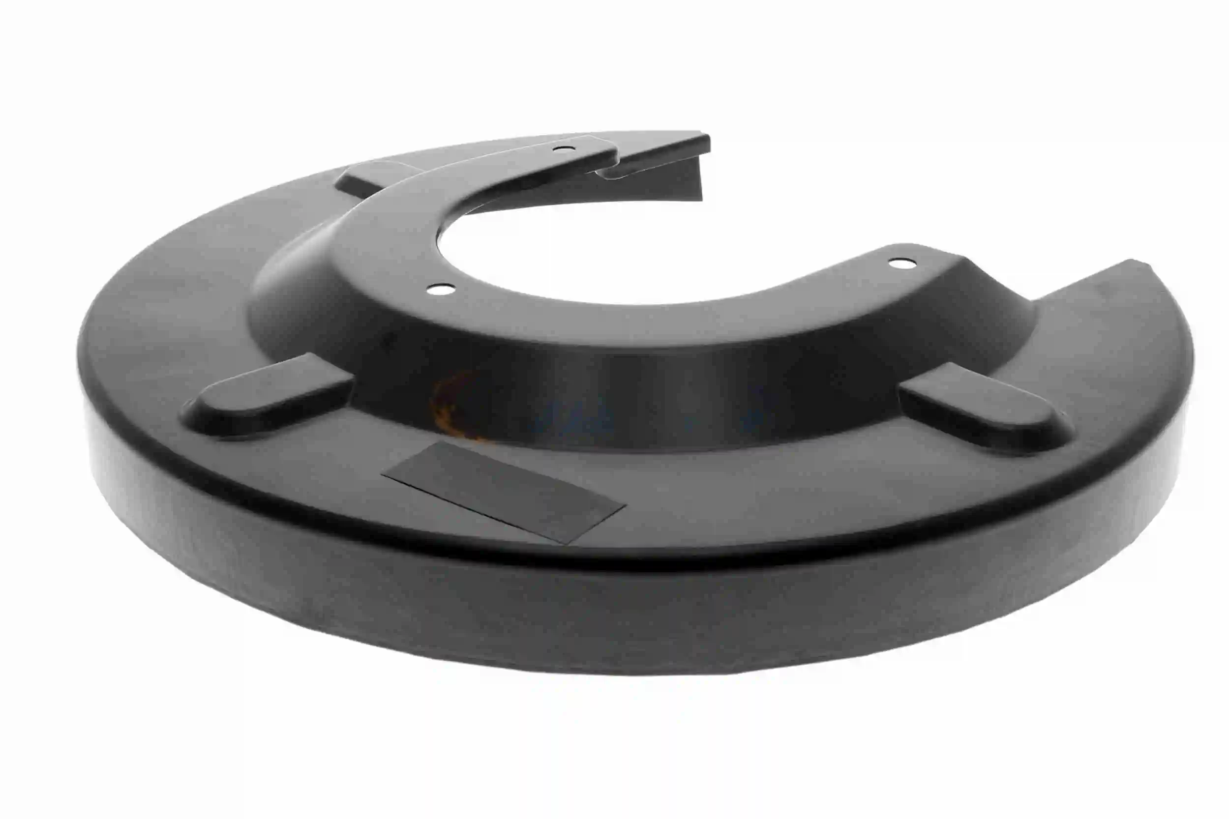 Déflecteur, disque de frein VAICO V10-3902