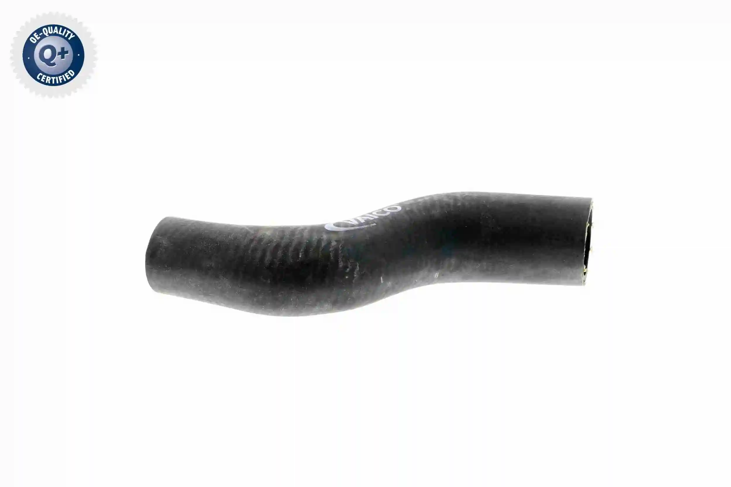 Durite de radiateur VAICO V30-0734