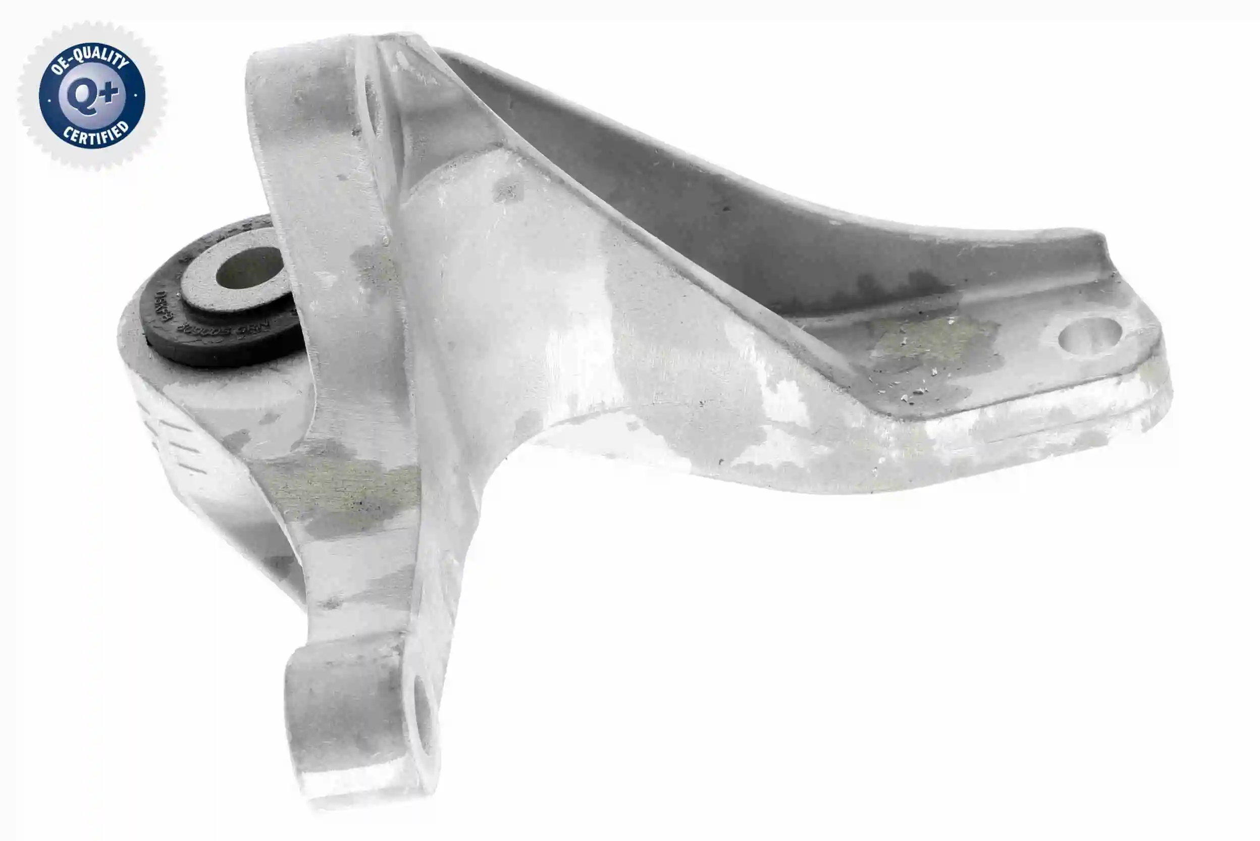 Support, suspension du moteur VAICO V25-1256