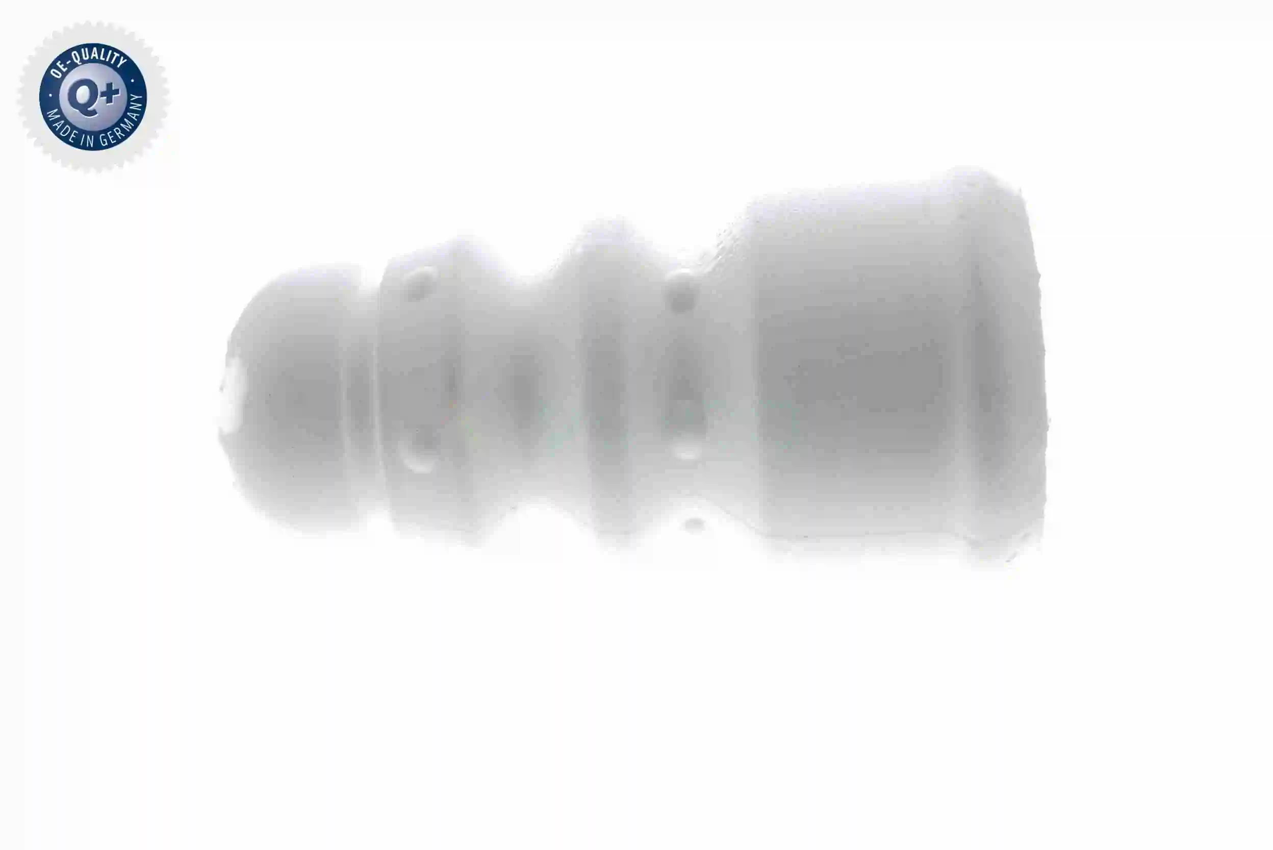 Butée élastique, suspension VAICO V10-3354
