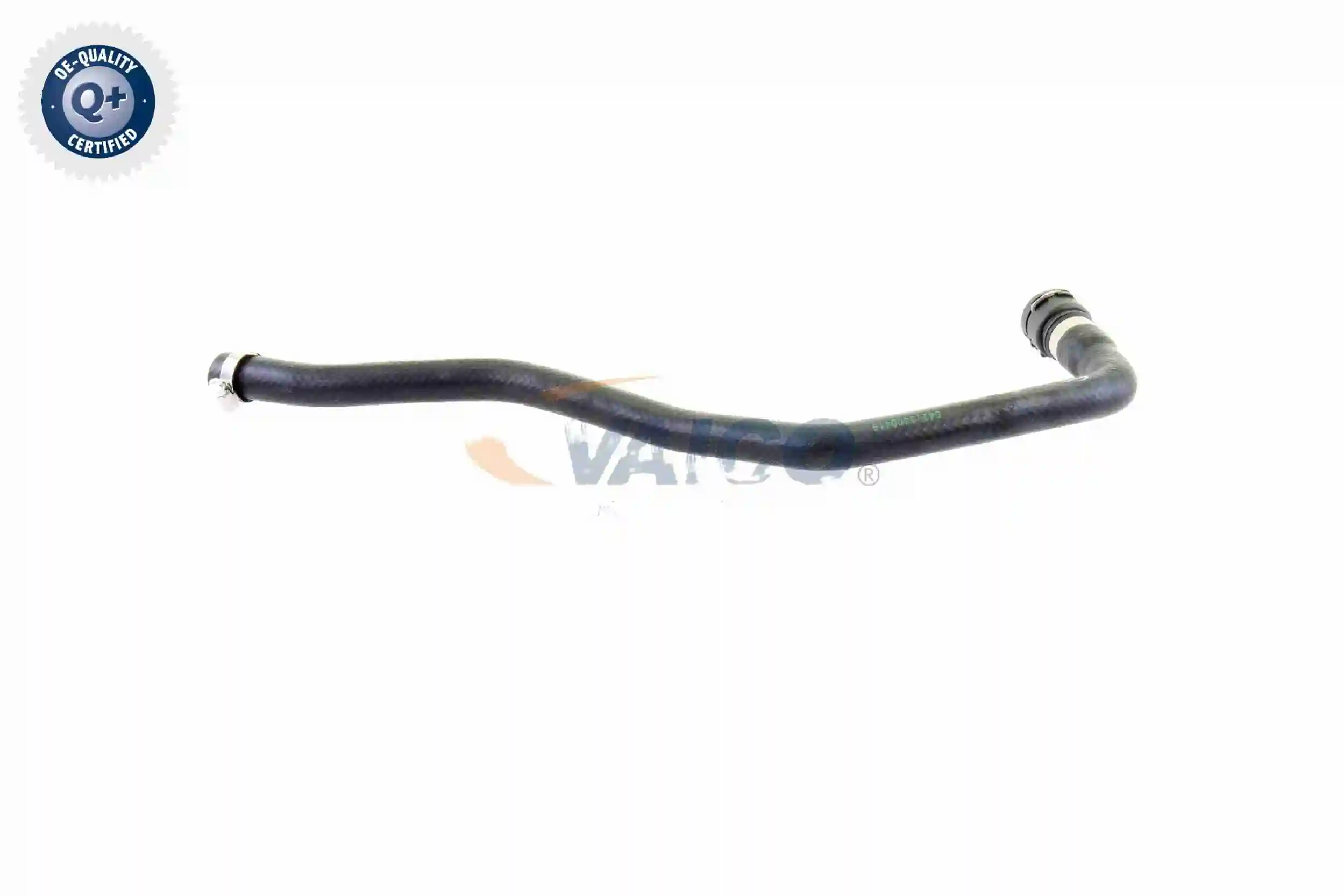 Durite de radiateur VAICO V20-1350