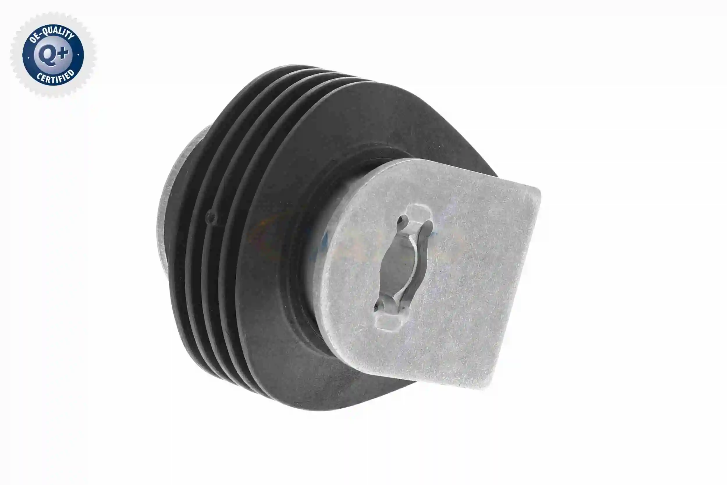 Suspension, Différentiel VAICO V30-4249