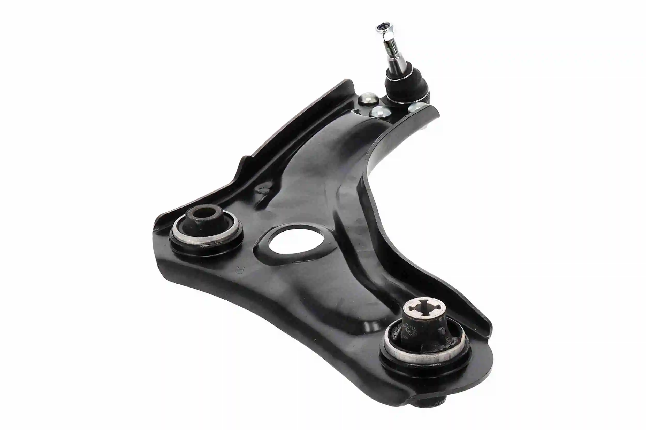 Bras de liaison, suspension de roue VAICO V30-4576