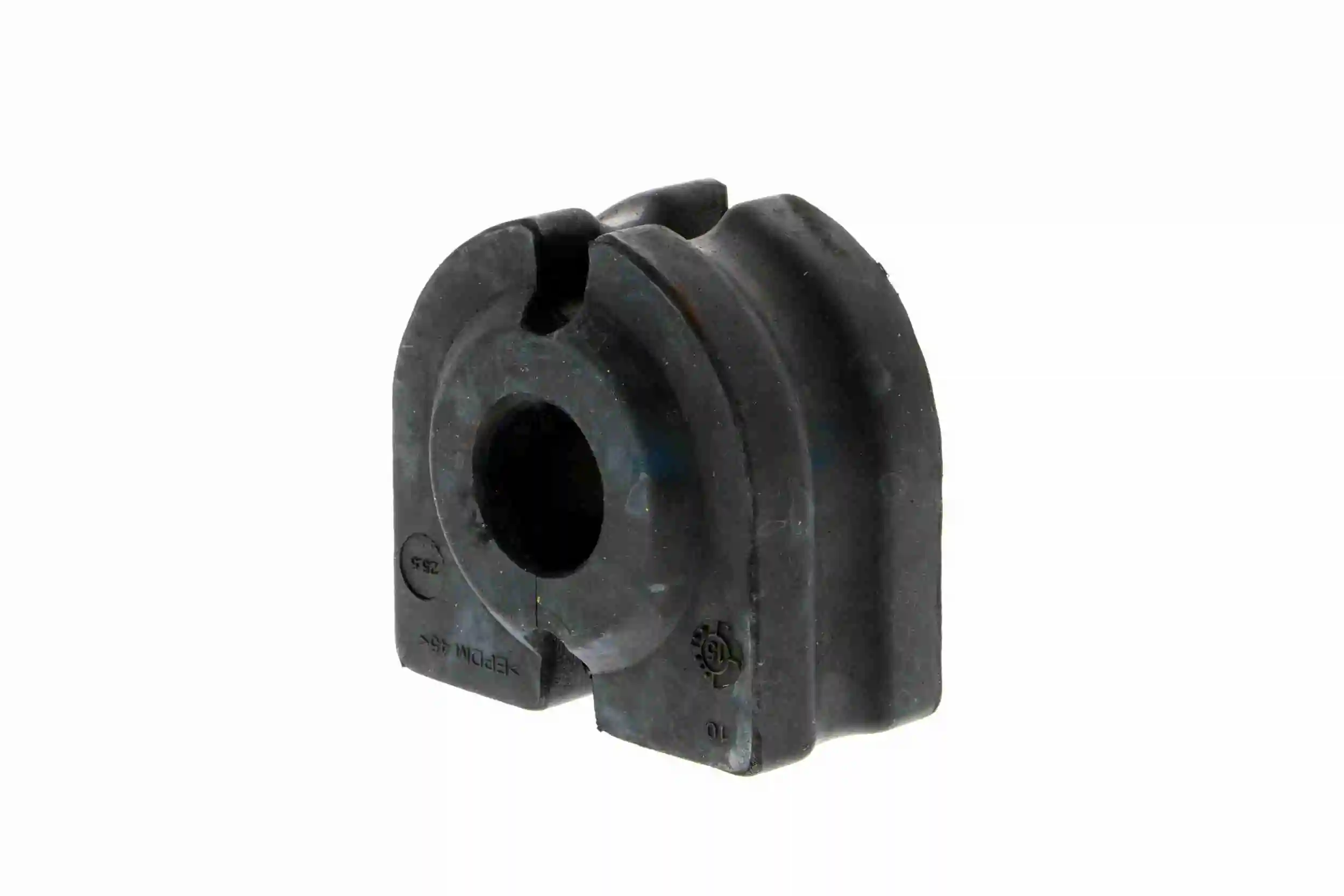 Suspension, stabilisateur VAICO V20-9703