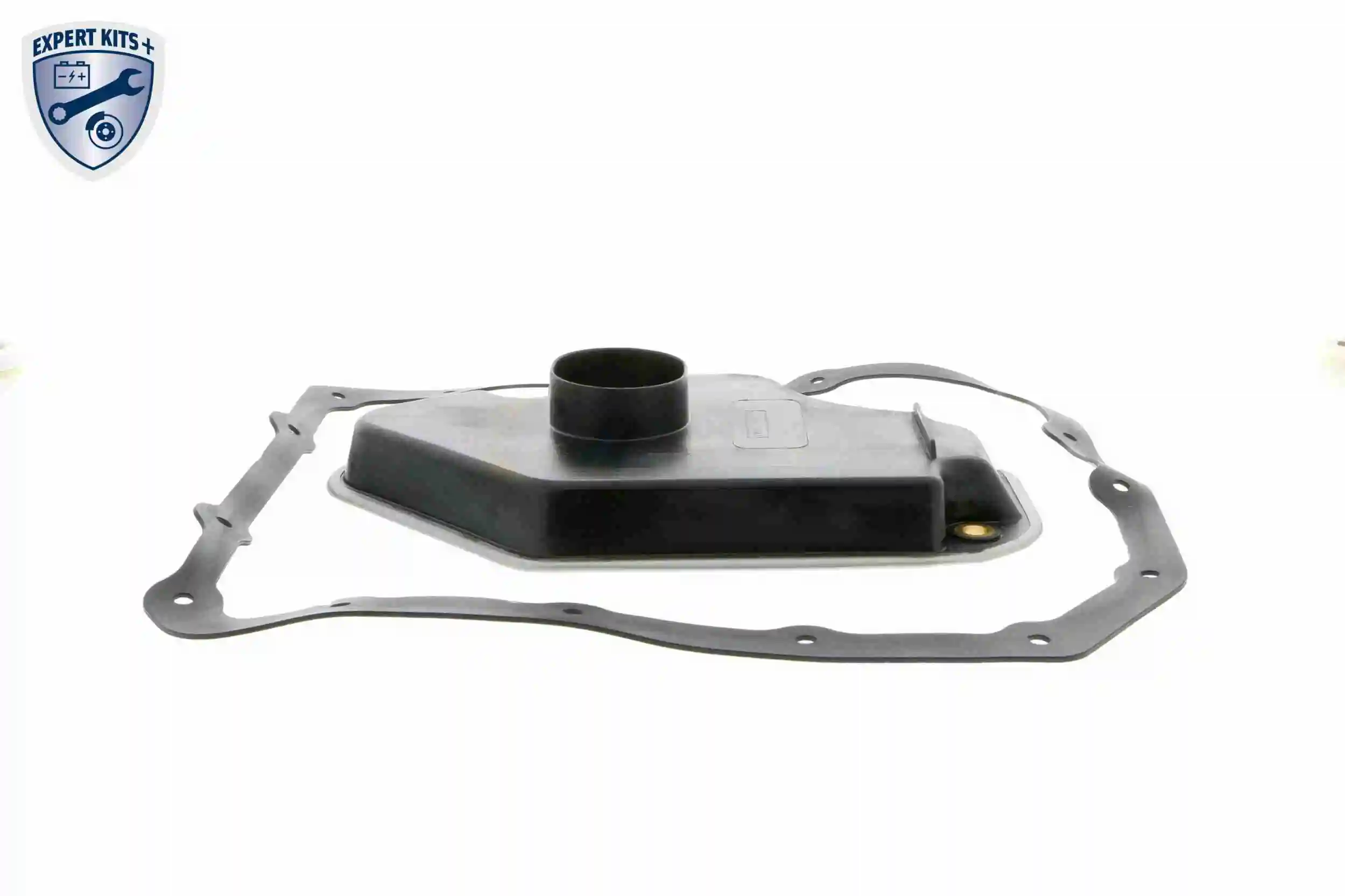 Kit de filtre hydraulique, boîte automatique VAICO V20-0318