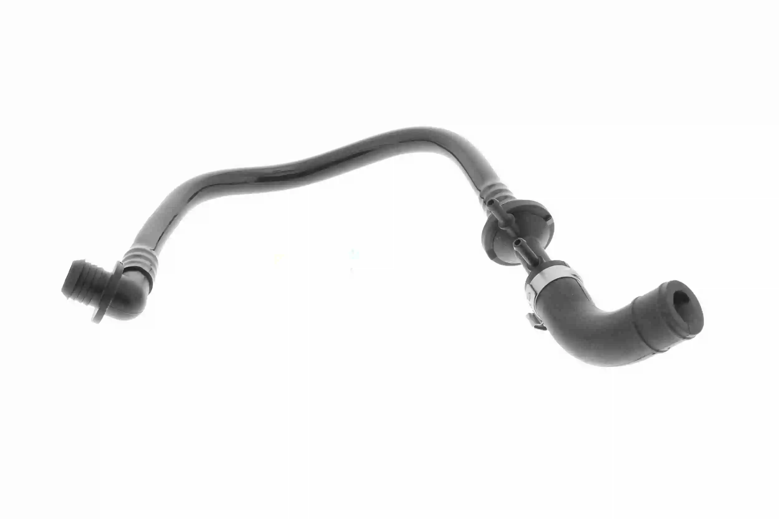 Tuyau à dépression, système de freinage VAICO V10-3601