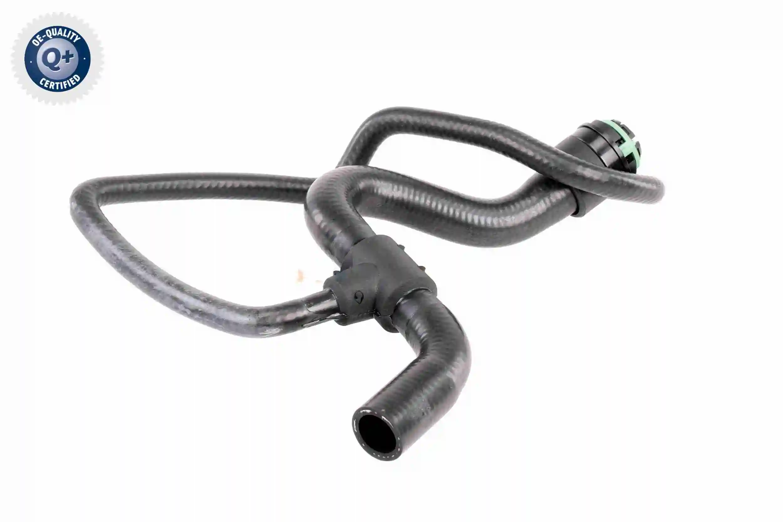 Durite de radiateur VAICO V40-1351