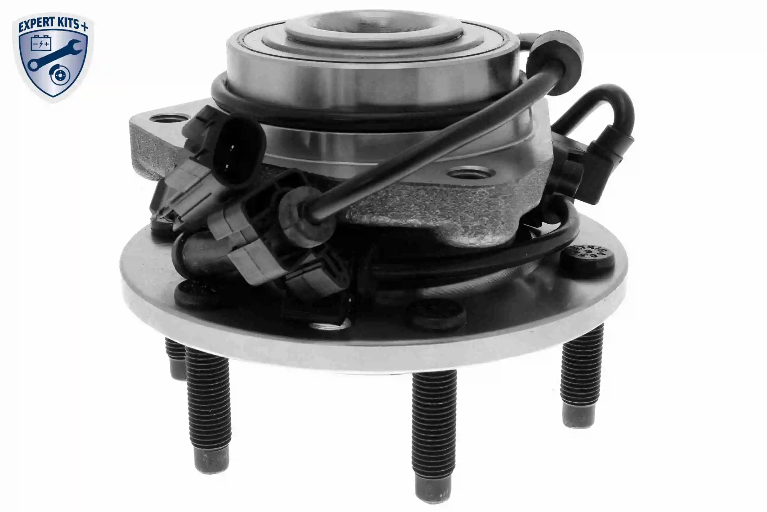 Kit de roulements de roue VAICO V33-0162