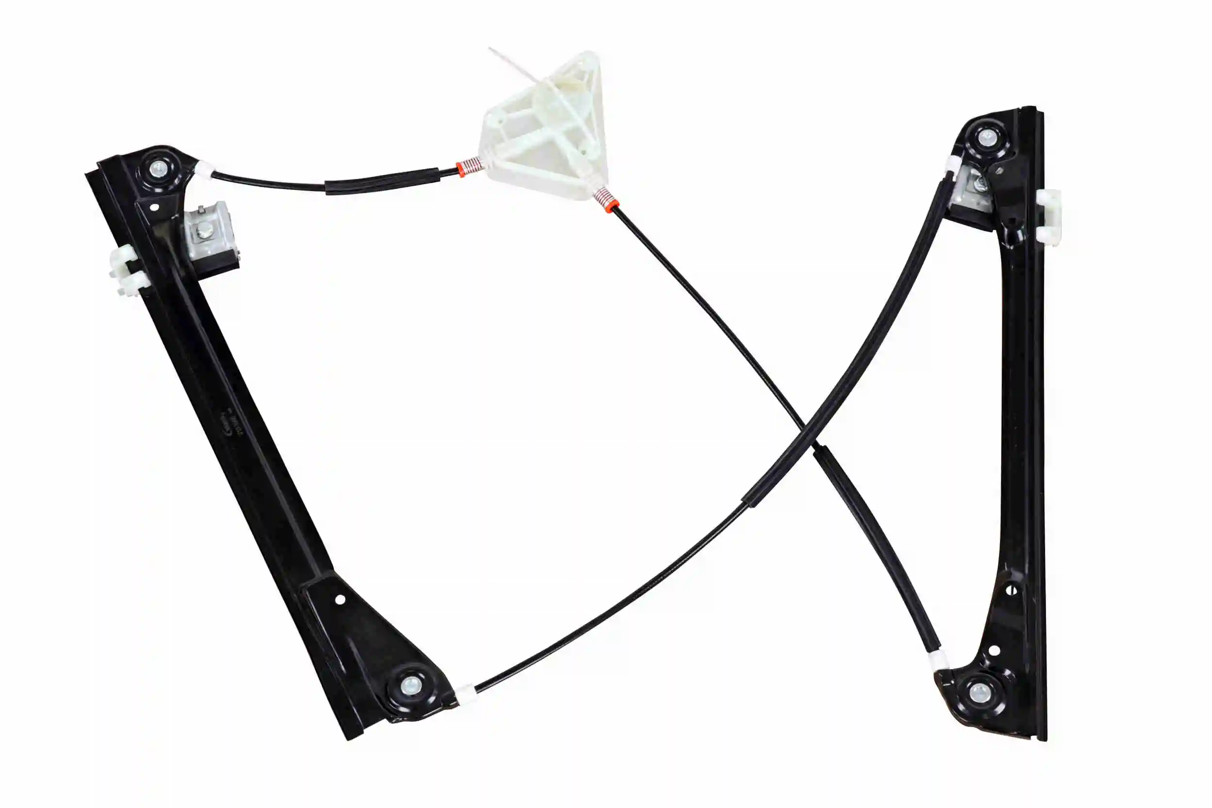 Lève-vitre VAICO V10-3056