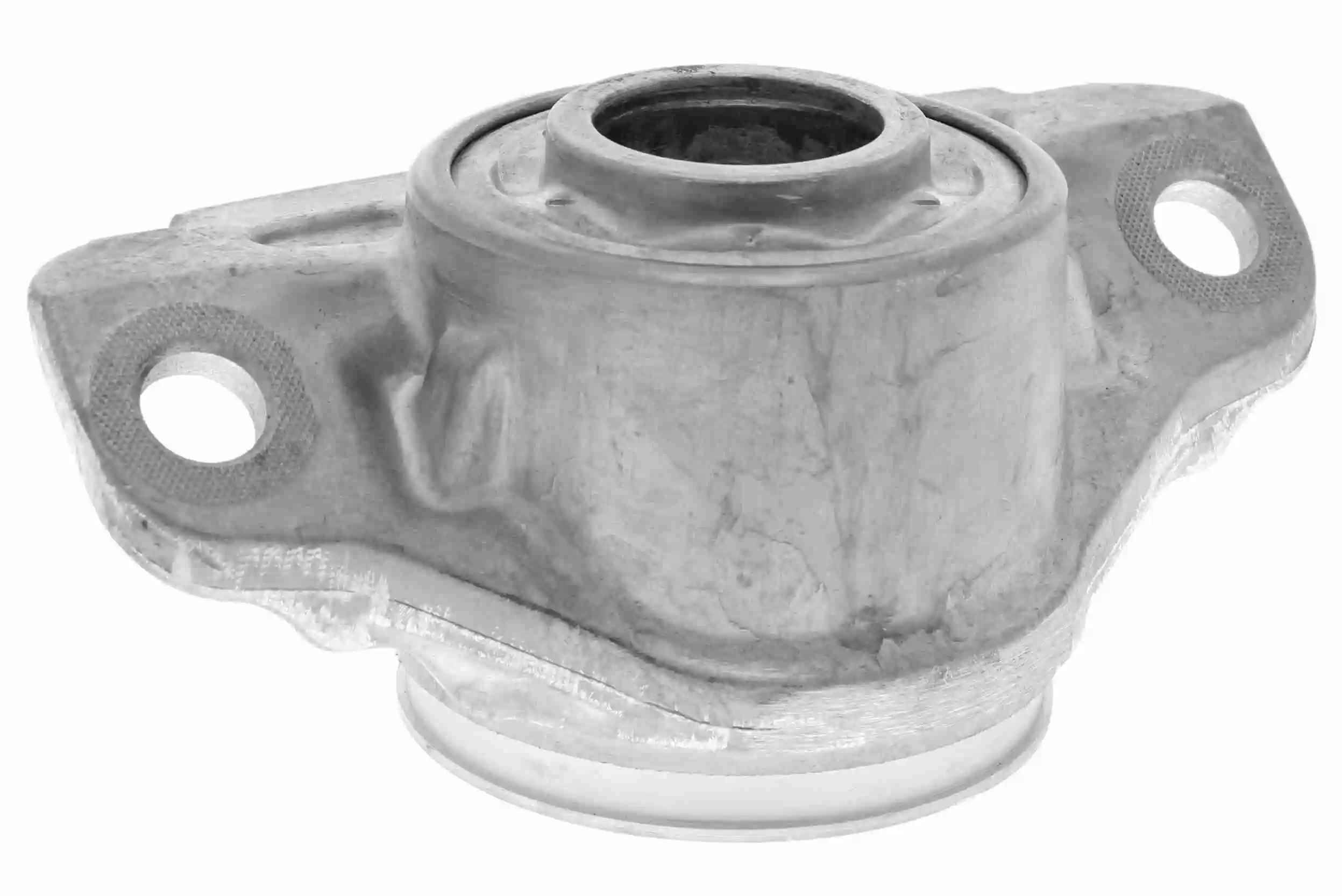 Coupelle de suspension VAICO V10-5291