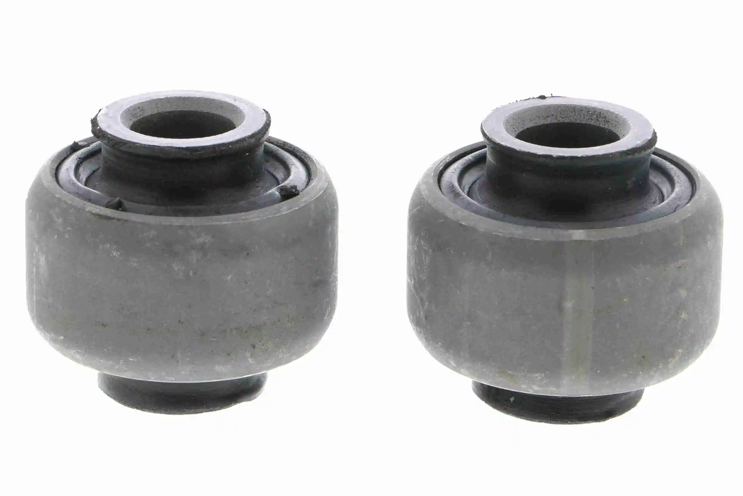 Suspension, bras de liaison VAICO V40-0968