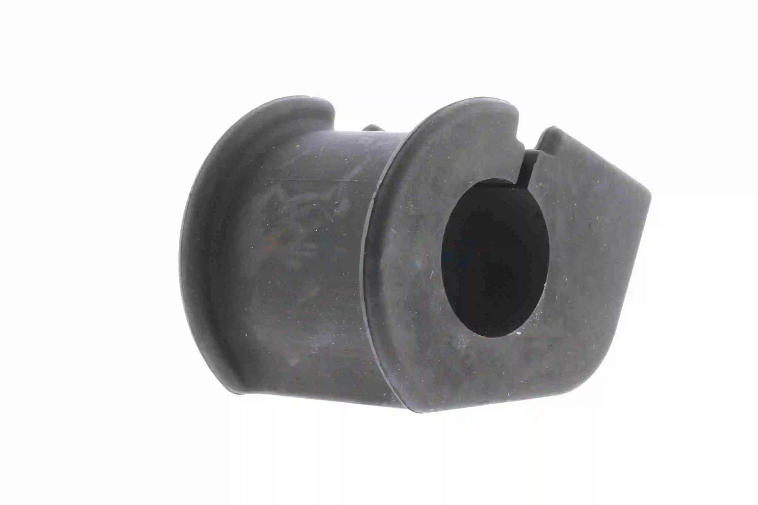 Suspension, stabilisateur VAICO V22-0339