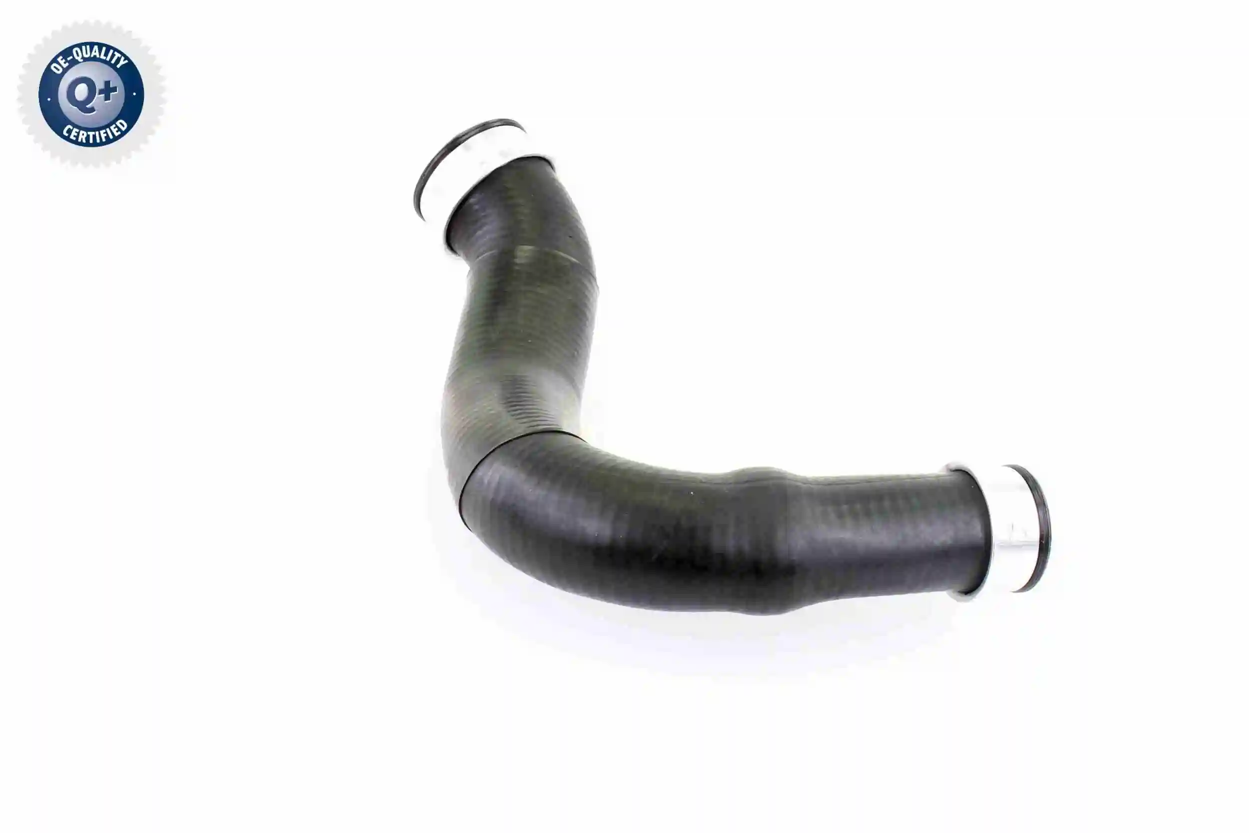 Gaine de suralimentation VAICO V10-2903