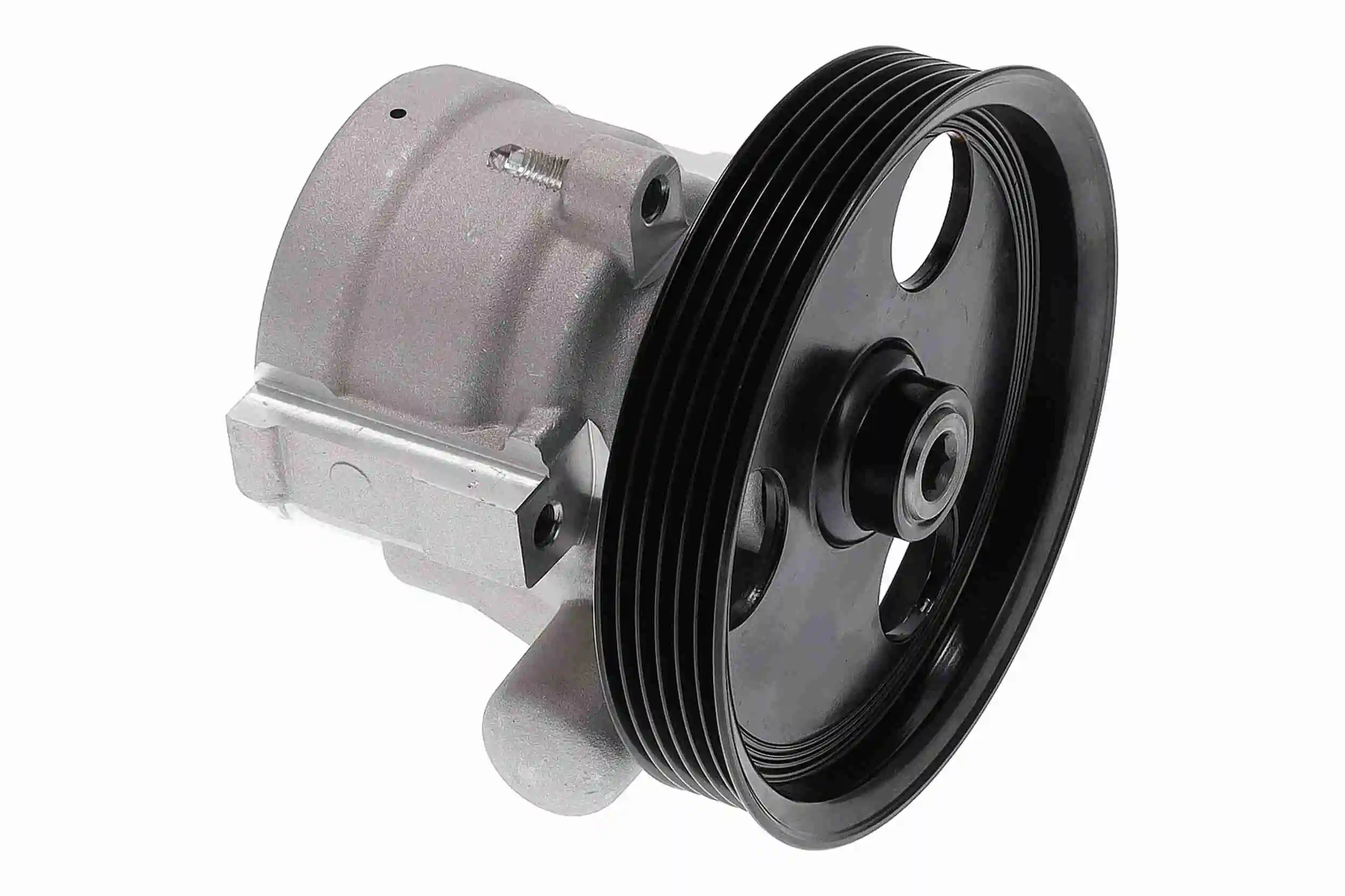 Pompe hydraulique, direction VAICO V46-1839