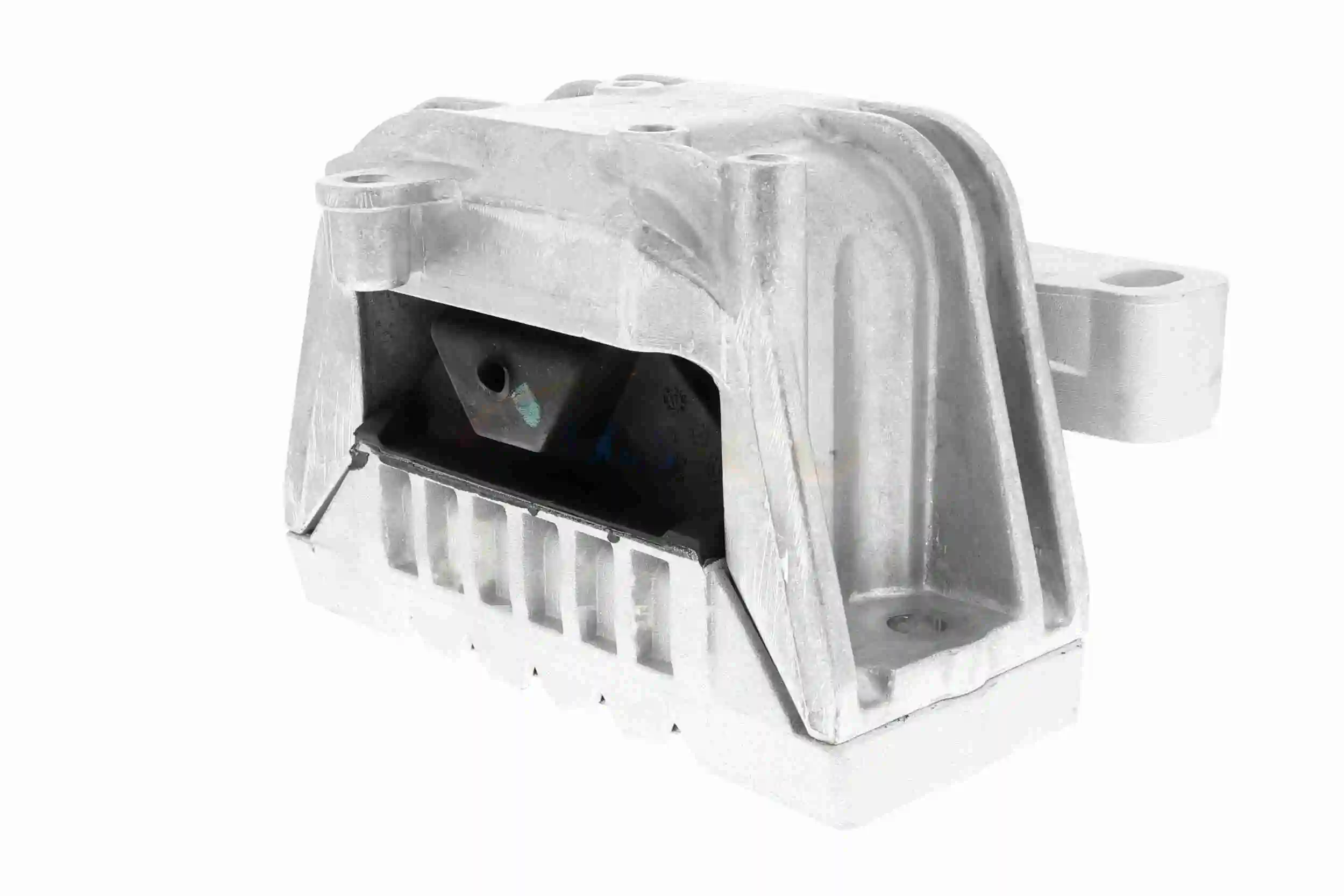 Support moteur VAICO V10-2634