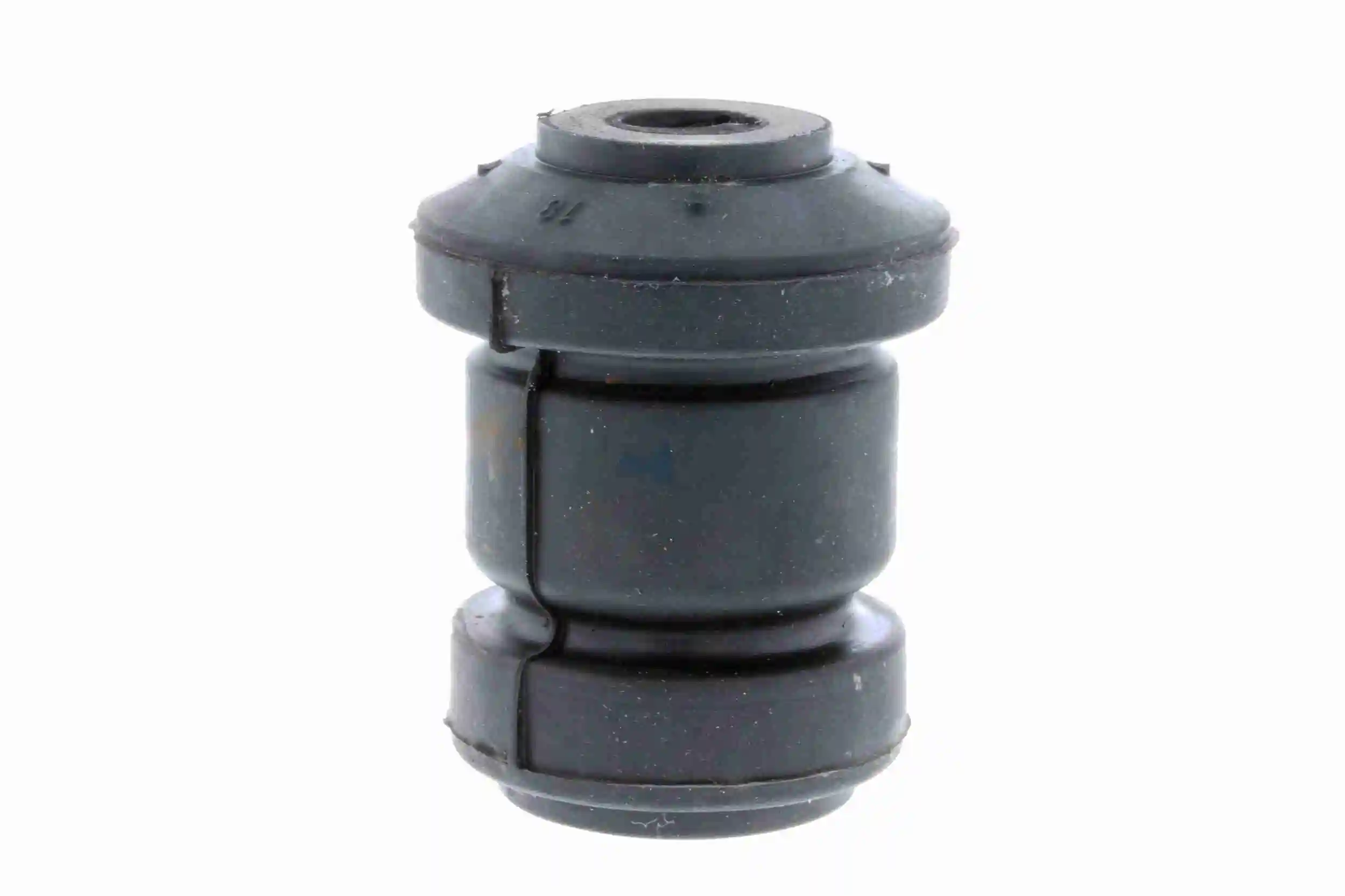 Suspension, bras de liaison VAICO V25-9506