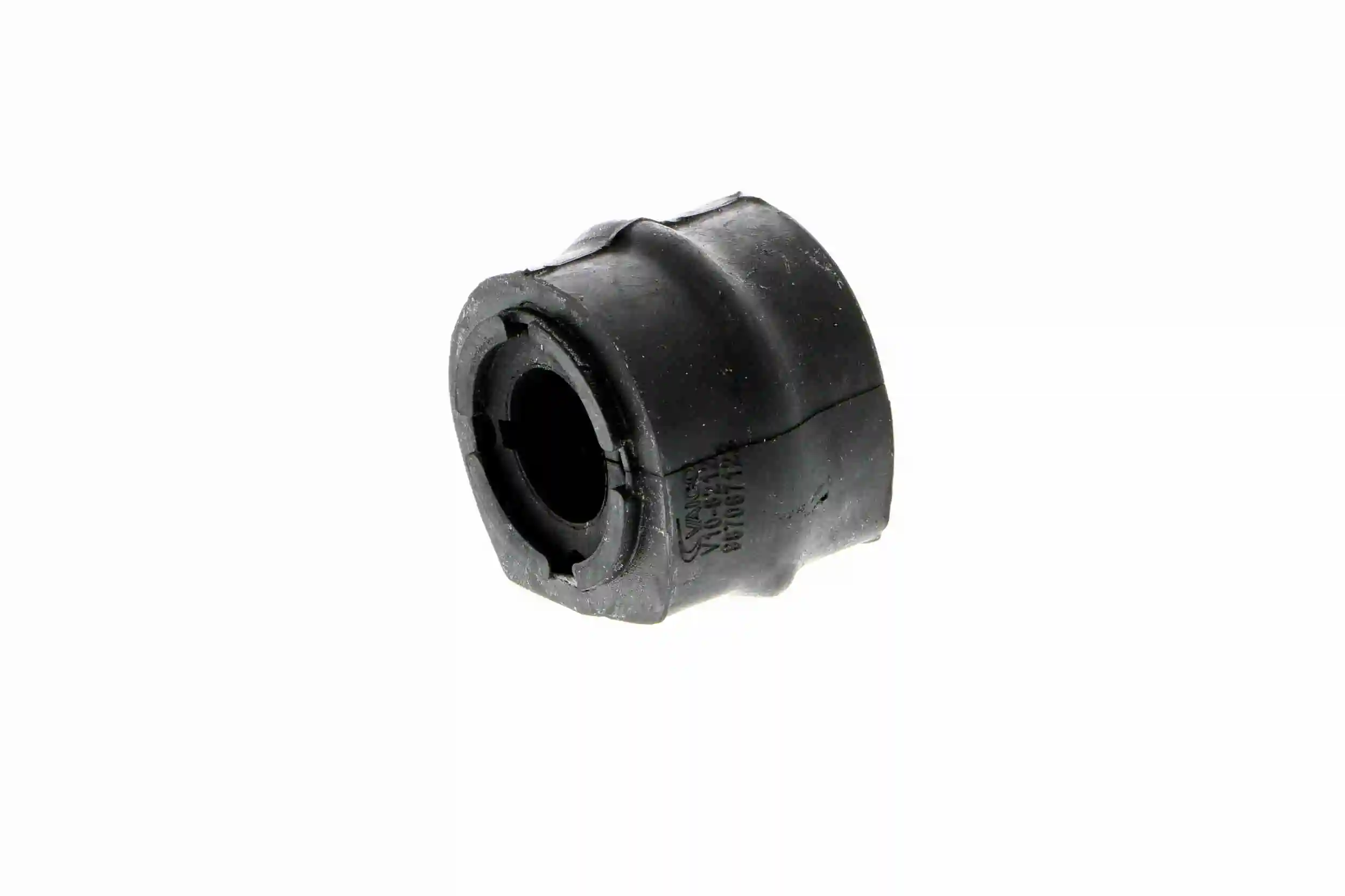 Suspension, stabilisateur VAICO V10-8212