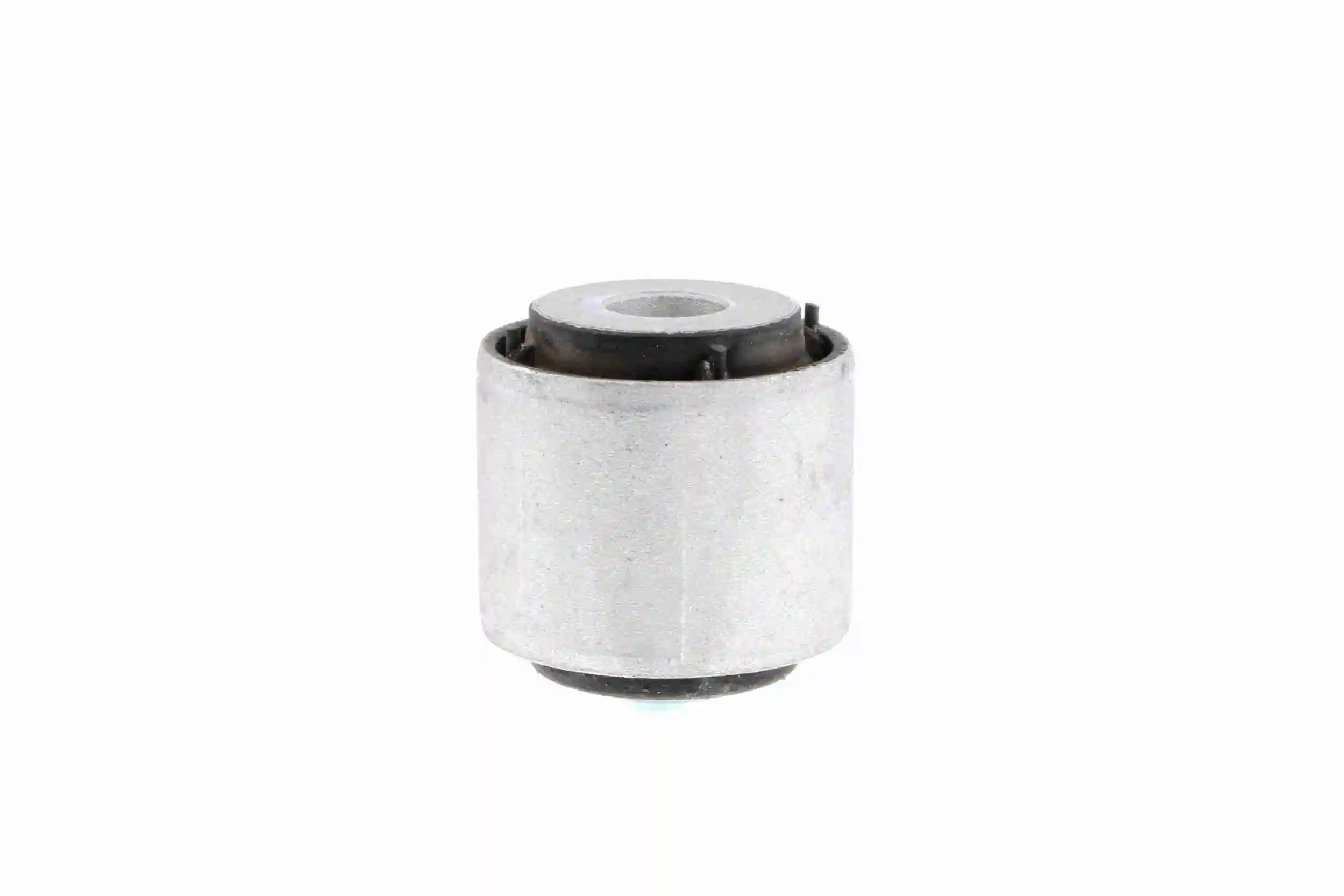 Suspension, bras de liaison VAICO V30-7445