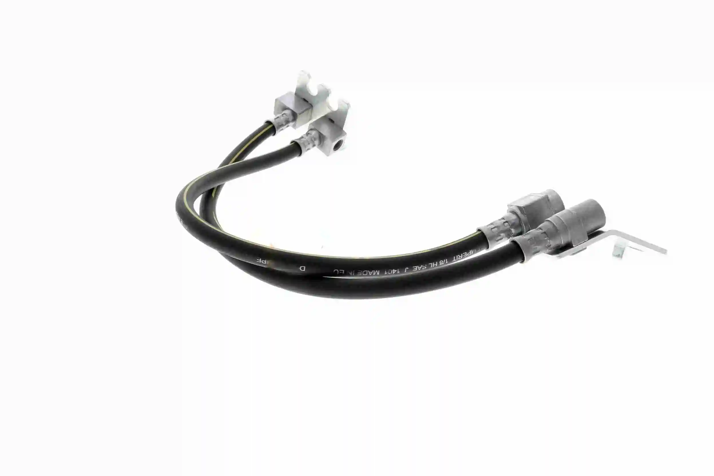 Flexible de frein VAICO V25-1325